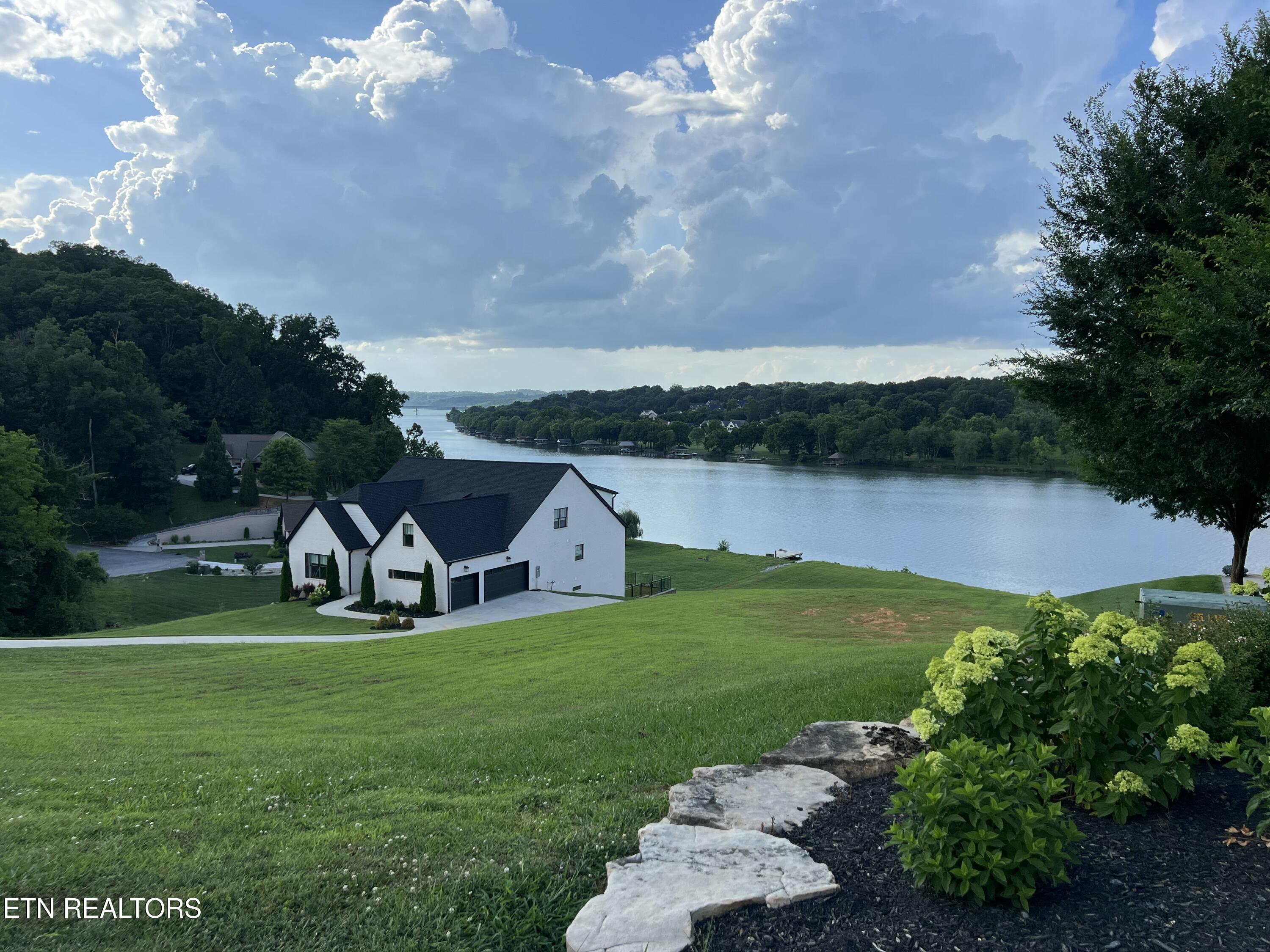 488 Silent River Lane