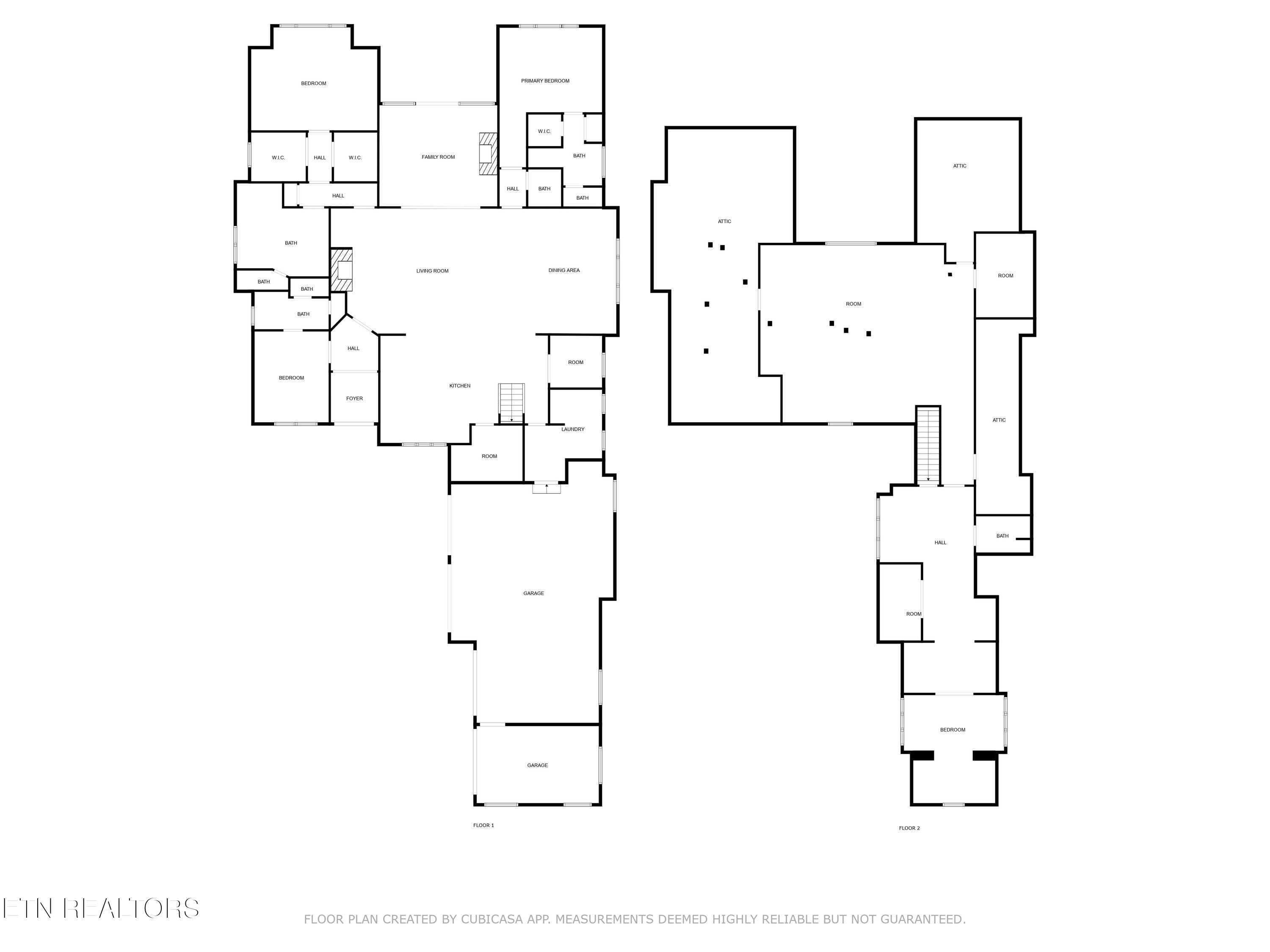 3738 Edgewater Way