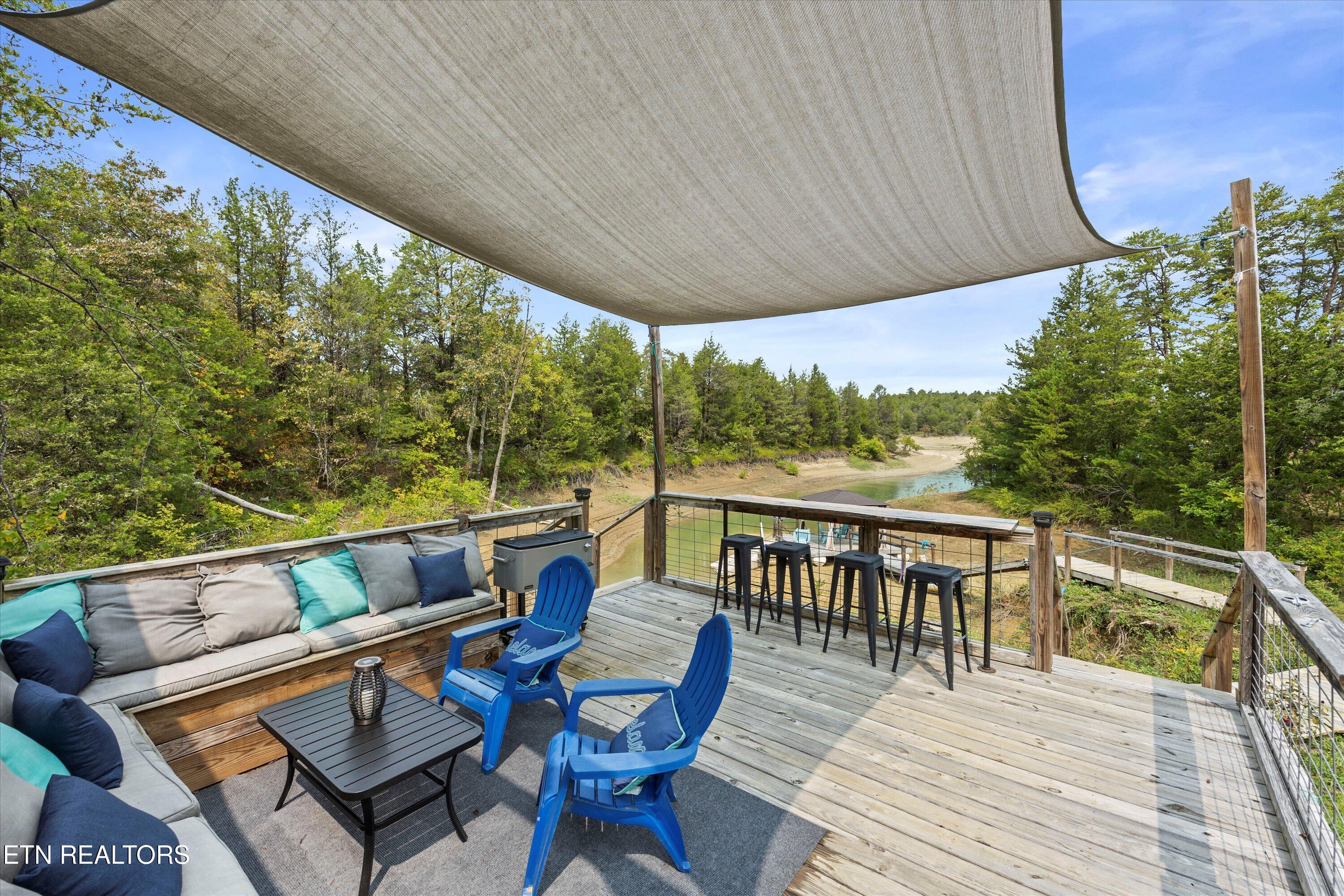 3494 Bohanan Top Rd