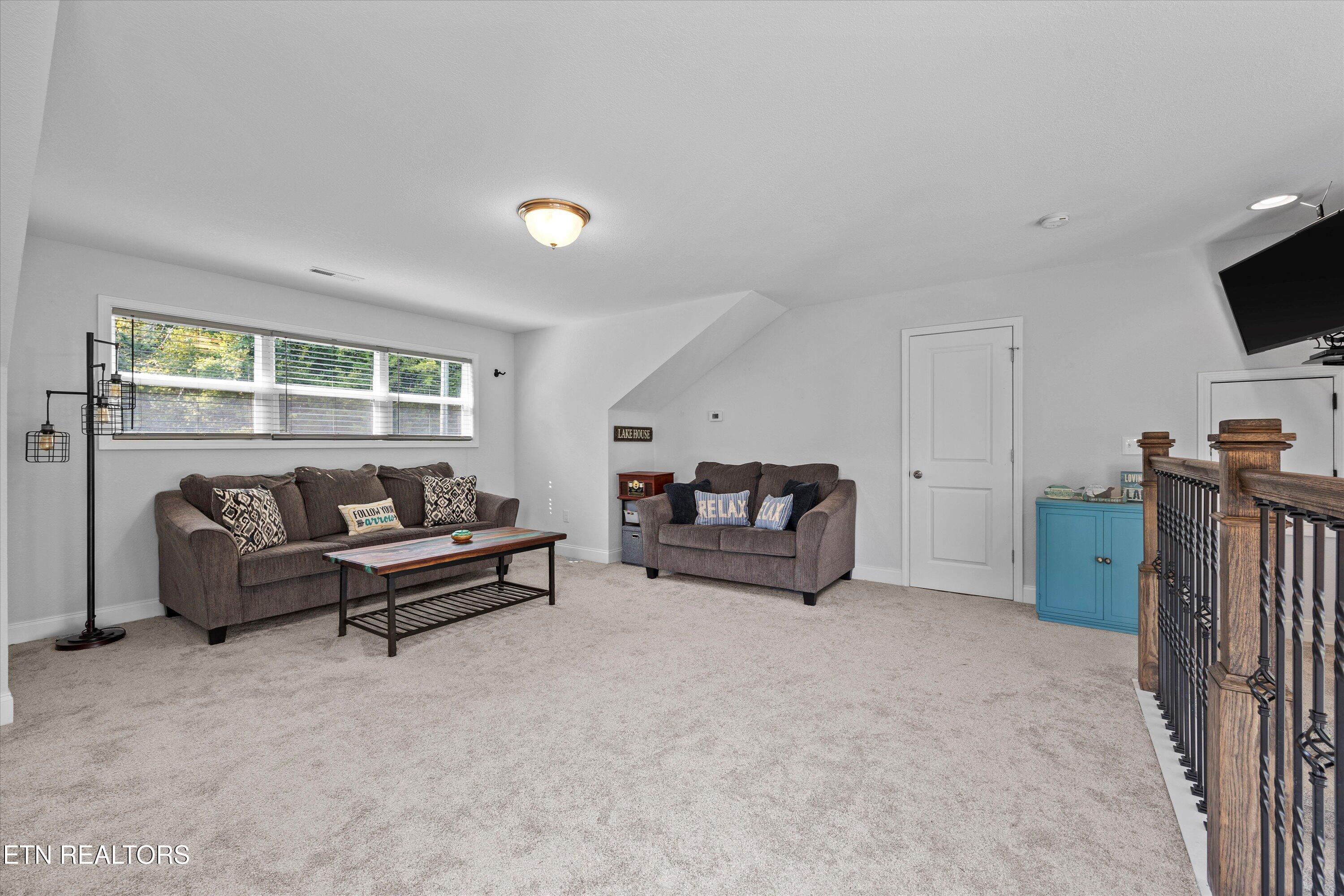 3494 Bohanan Top Rd
