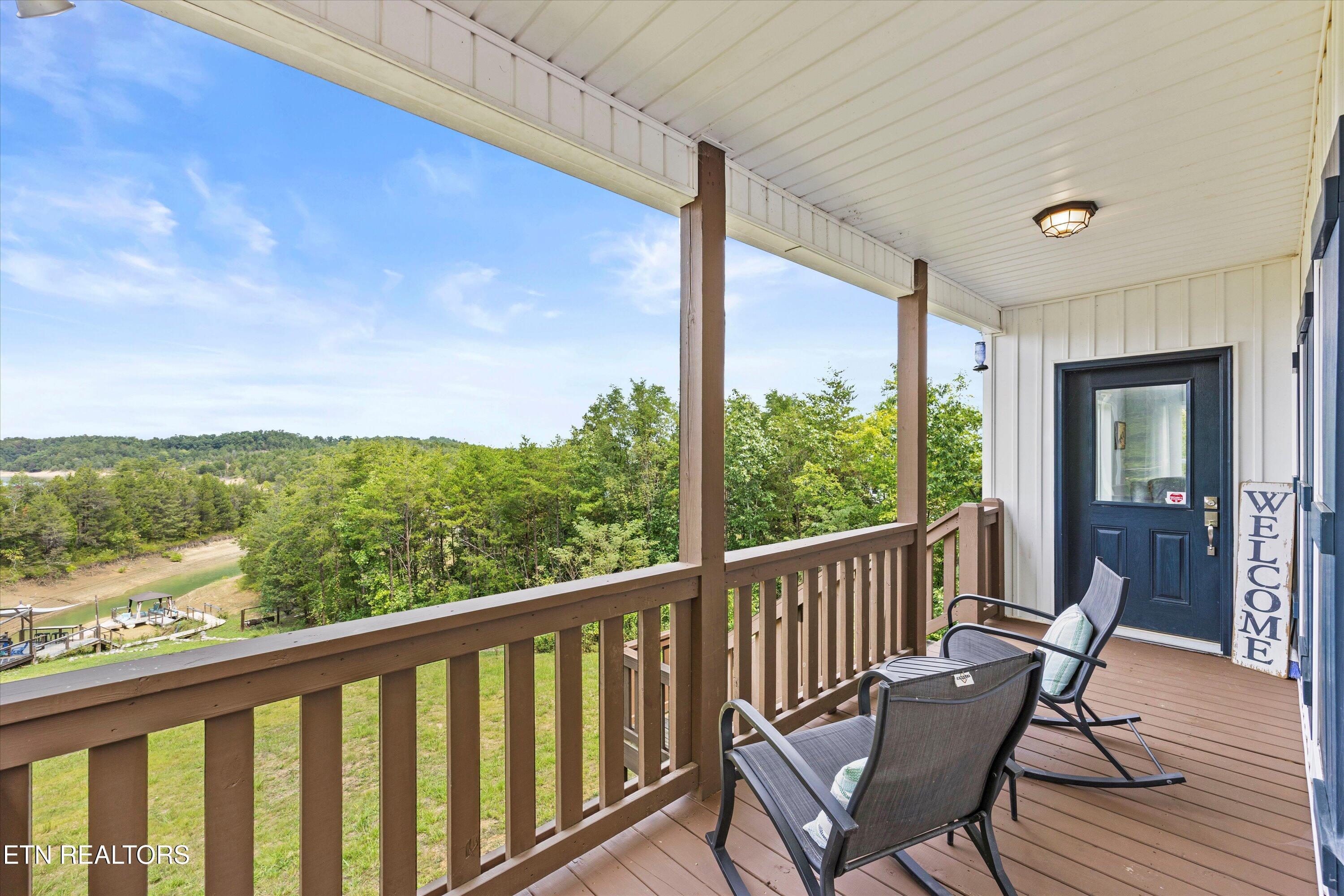 3494 Bohanan Top Rd