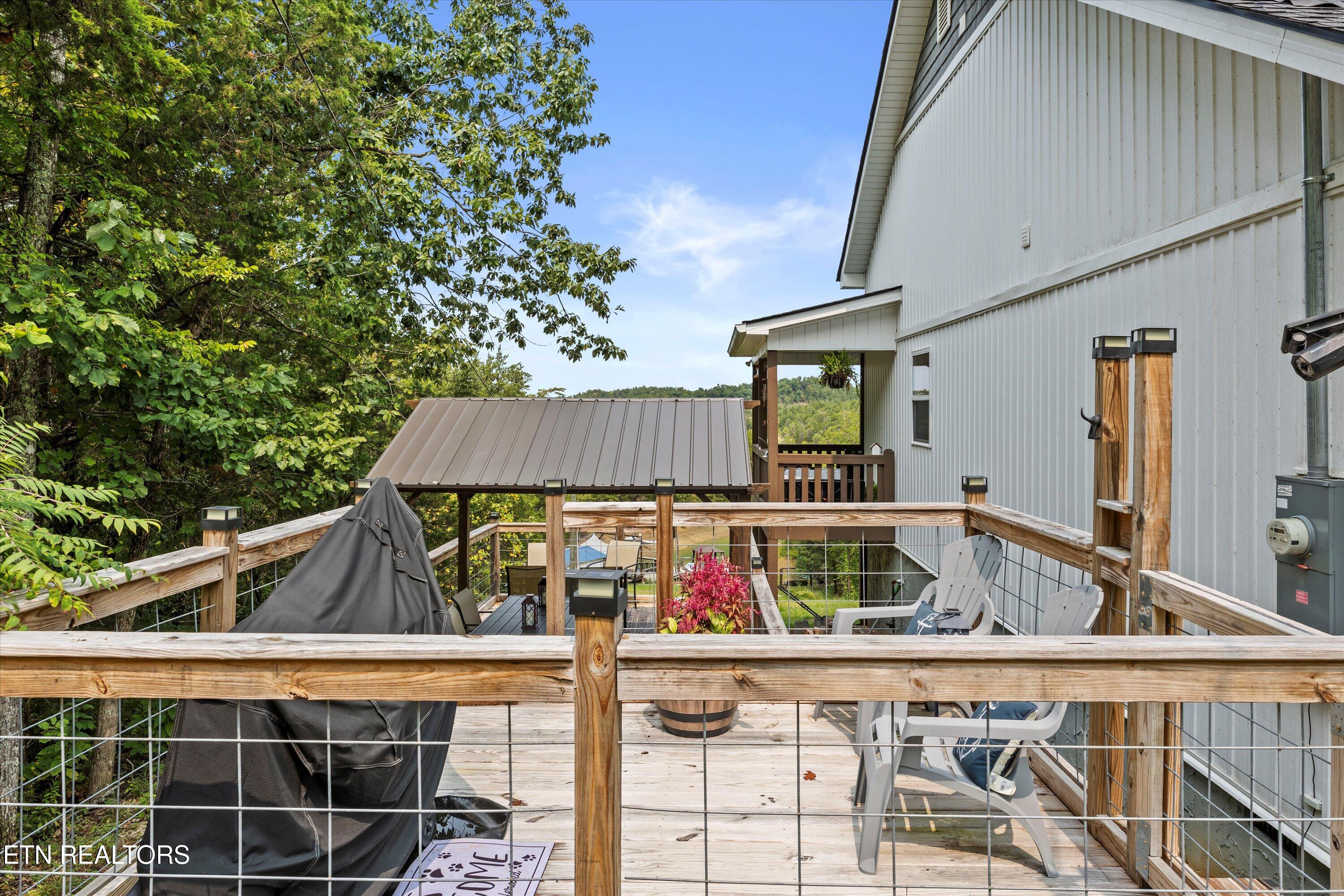 3494 Bohanan Top Rd