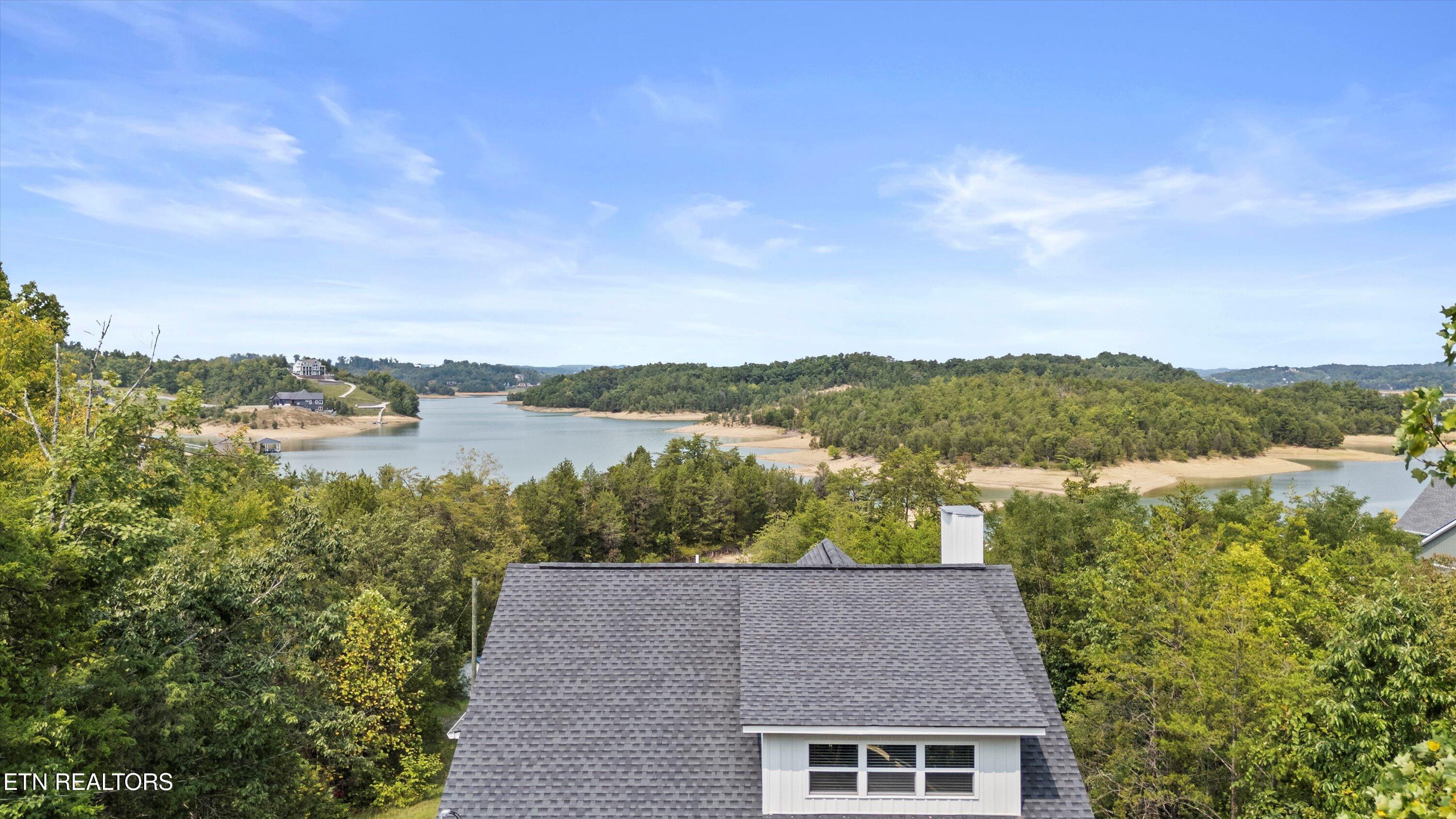 3494 Bohanan Top Rd