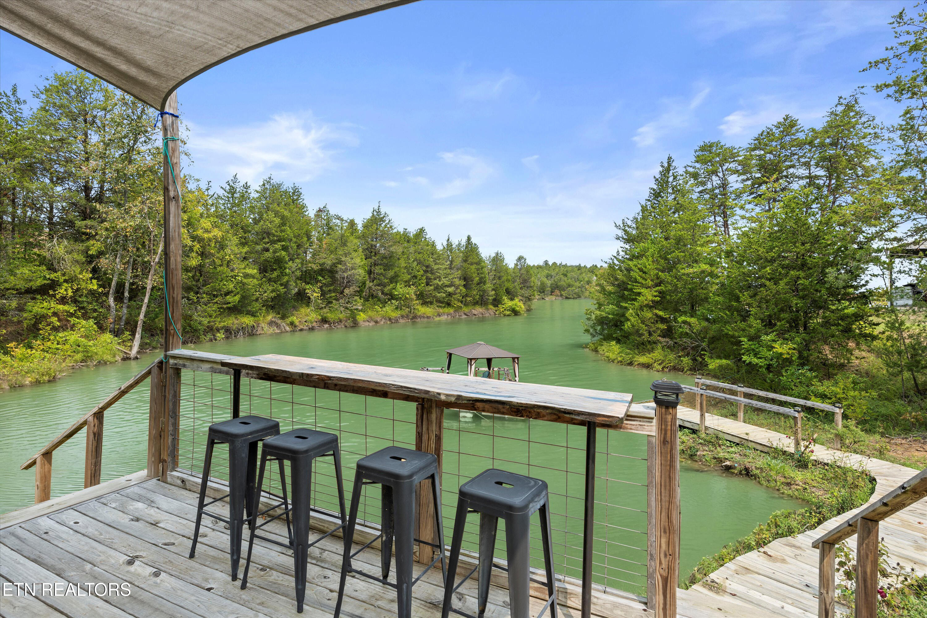 3494 Bohanan Top Rd