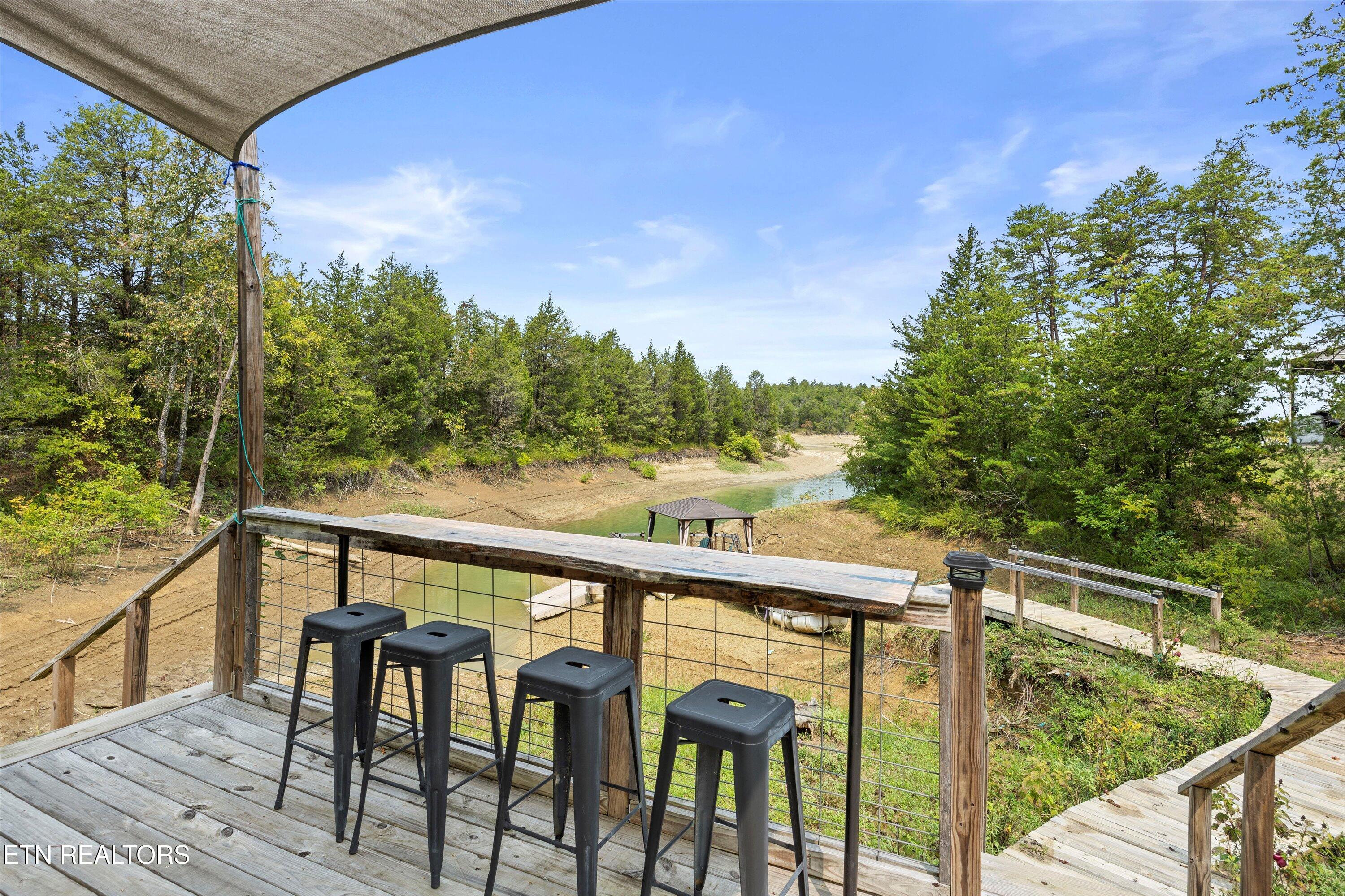 3494 Bohanan Top Rd