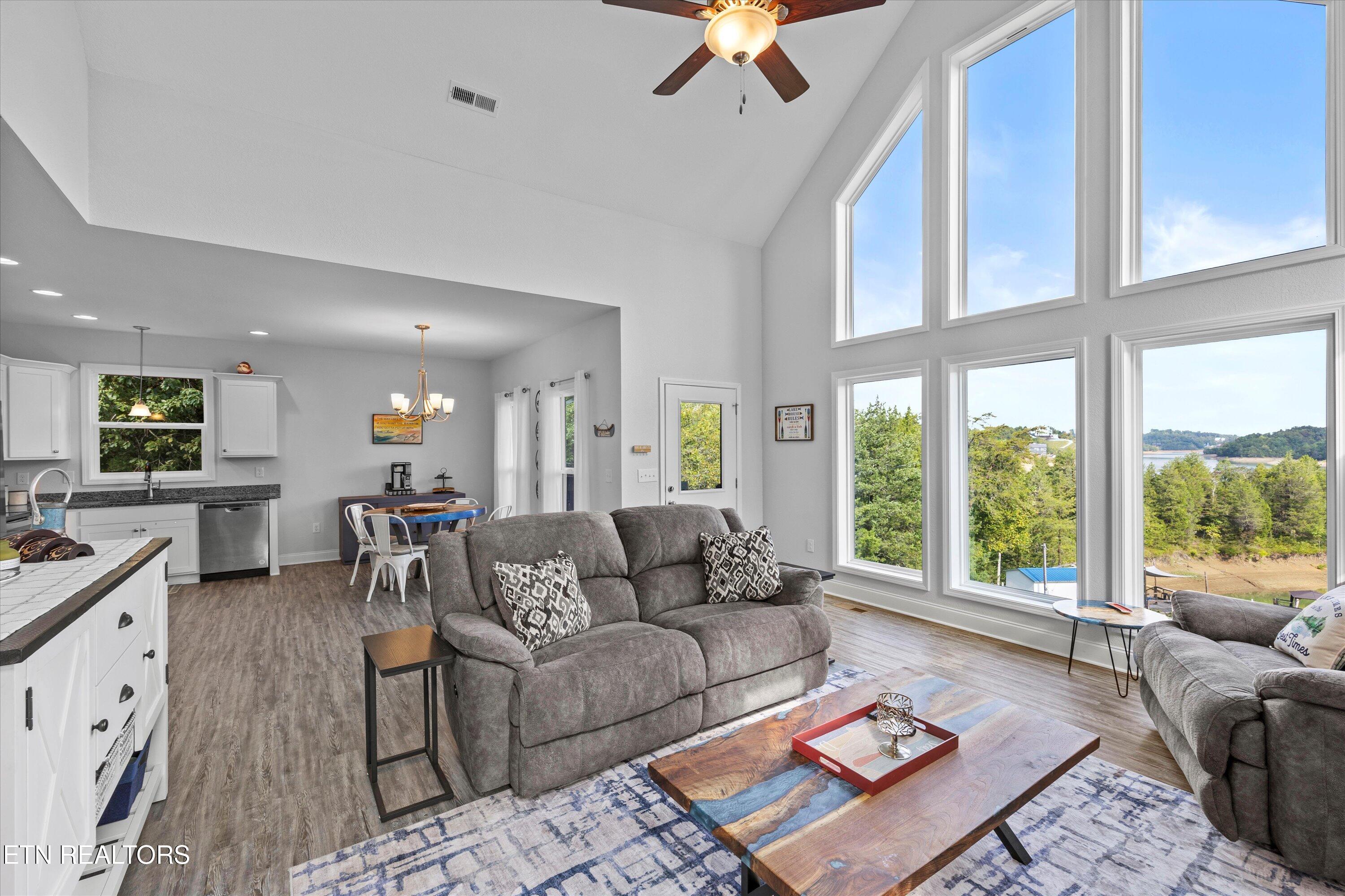 3494 Bohanan Top Rd