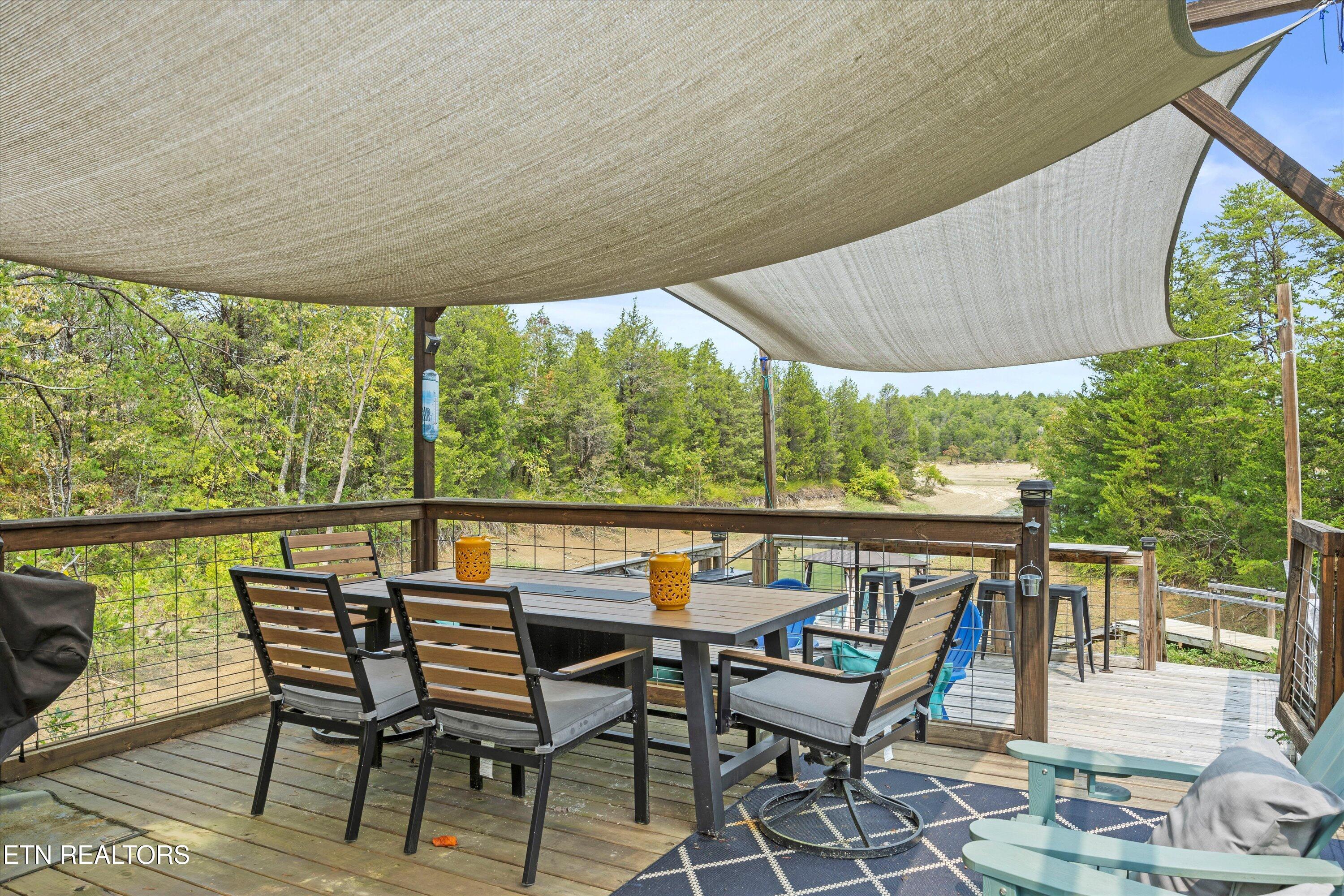 3494 Bohanan Top Rd