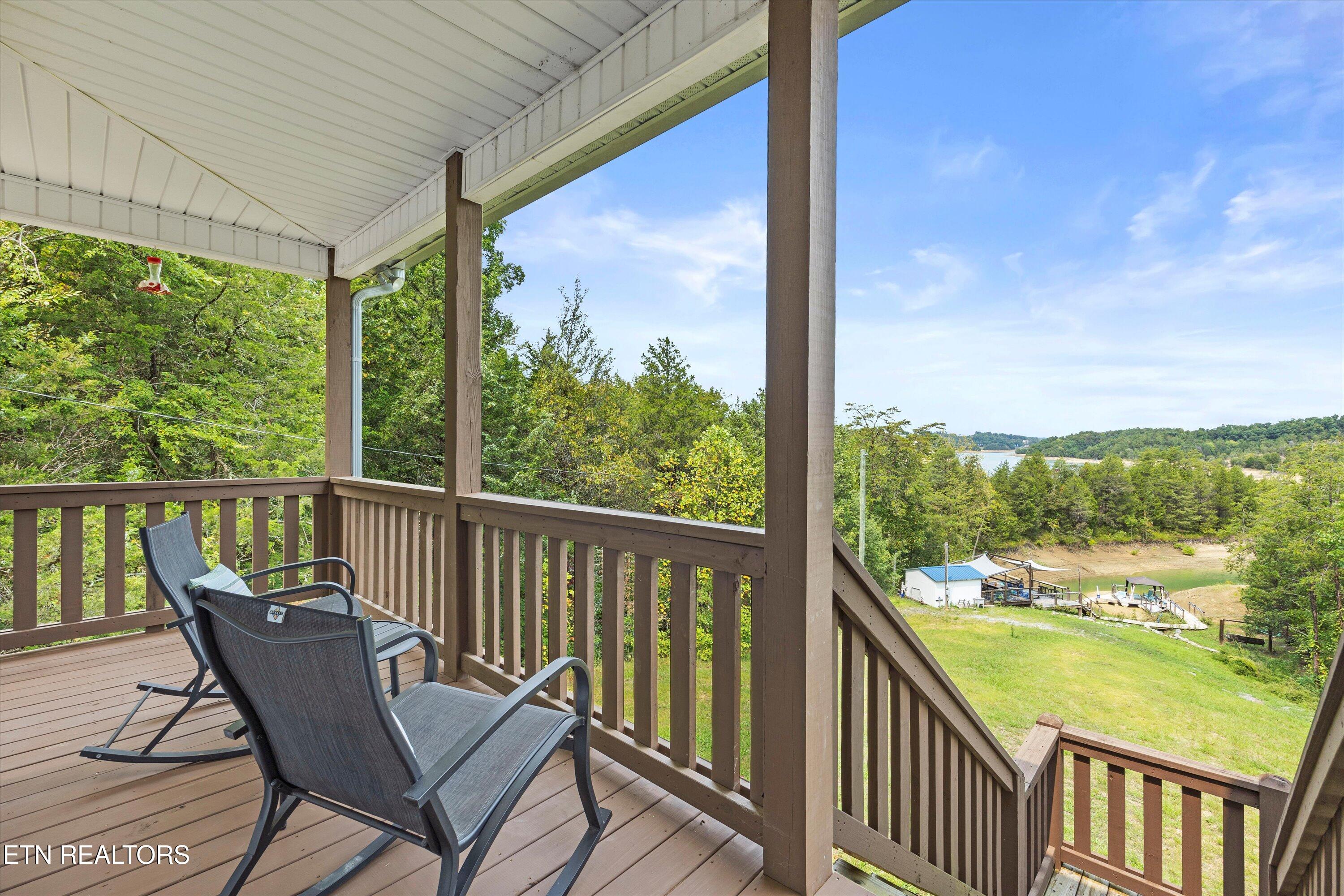 3494 Bohanan Top Rd
