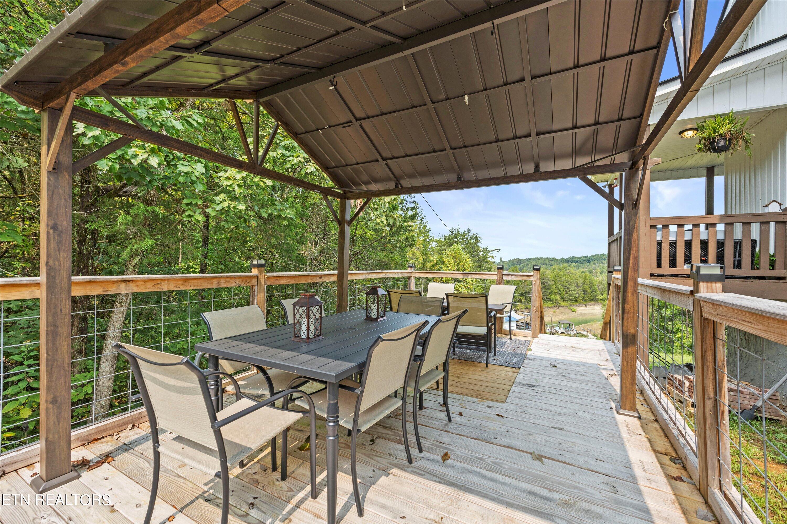 3494 Bohanan Top Rd