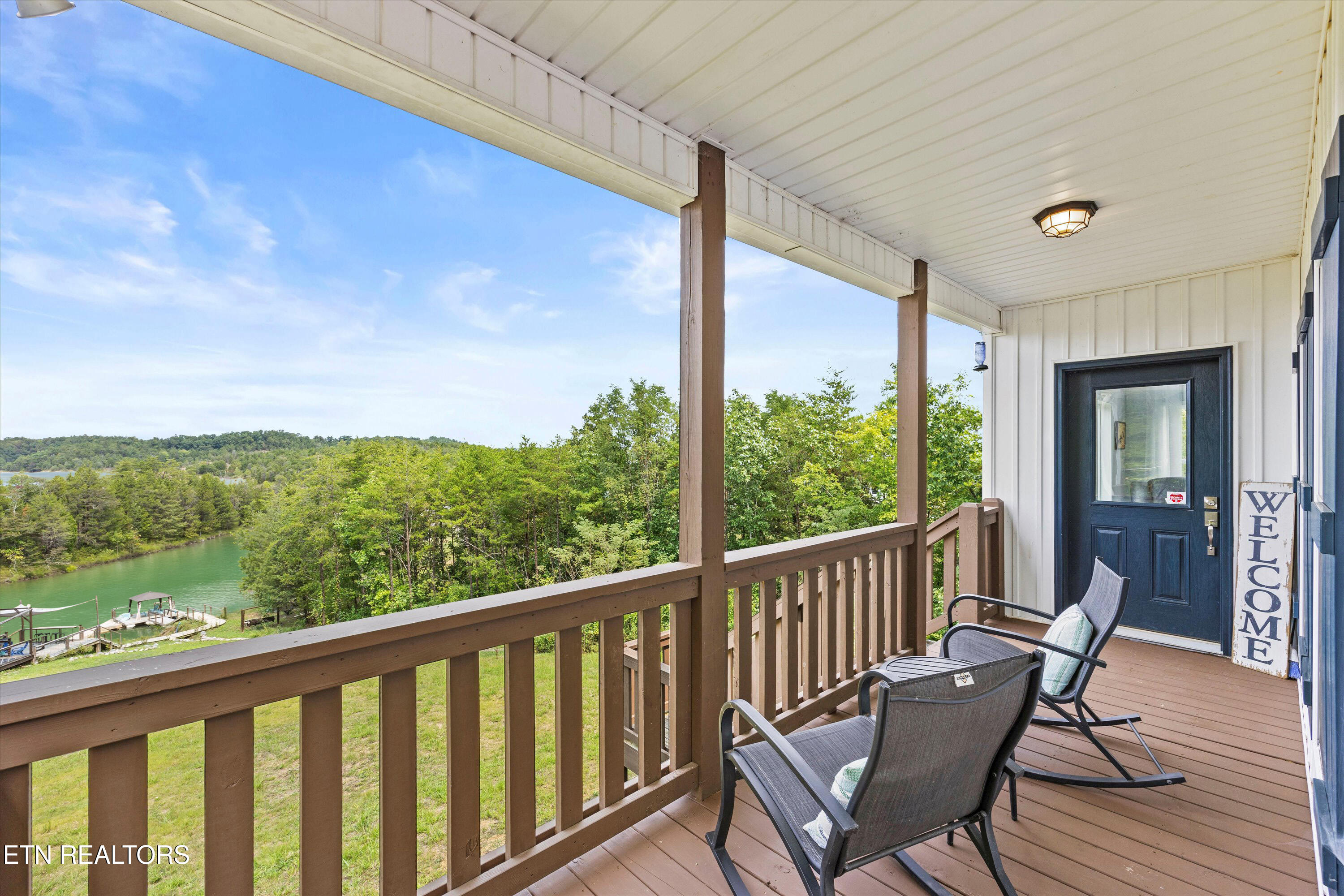 3494 Bohanan Top Rd