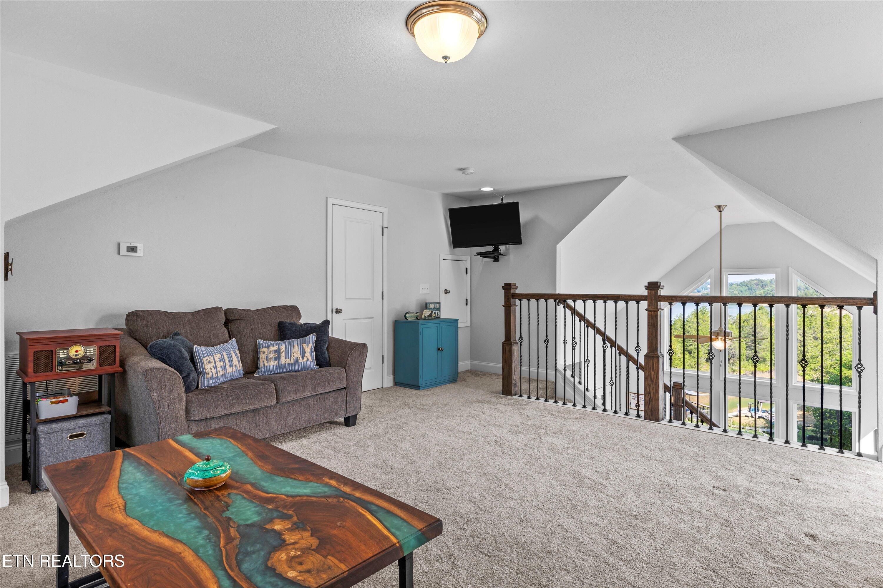 3494 Bohanan Top Rd