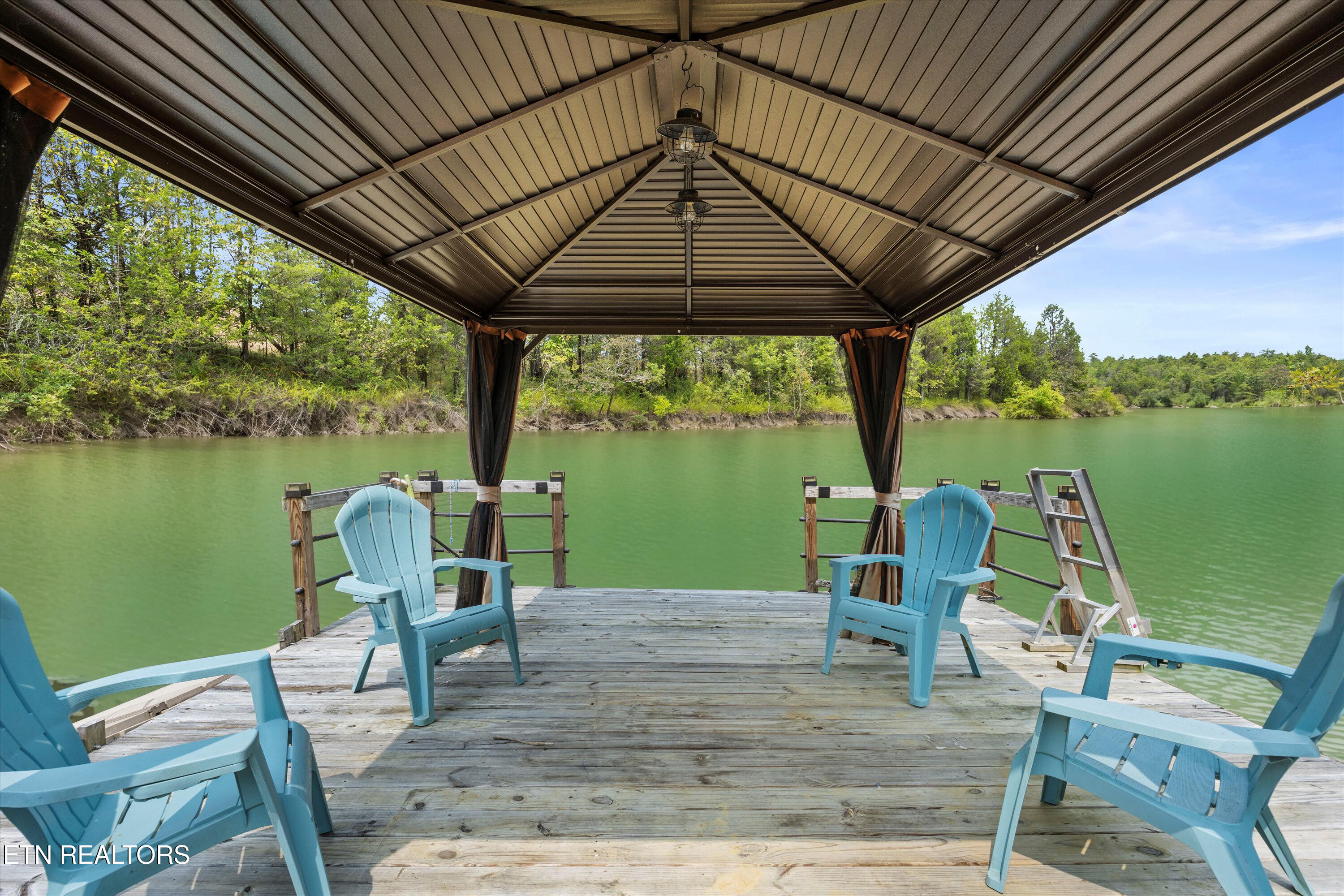 3494 Bohanan Top Rd