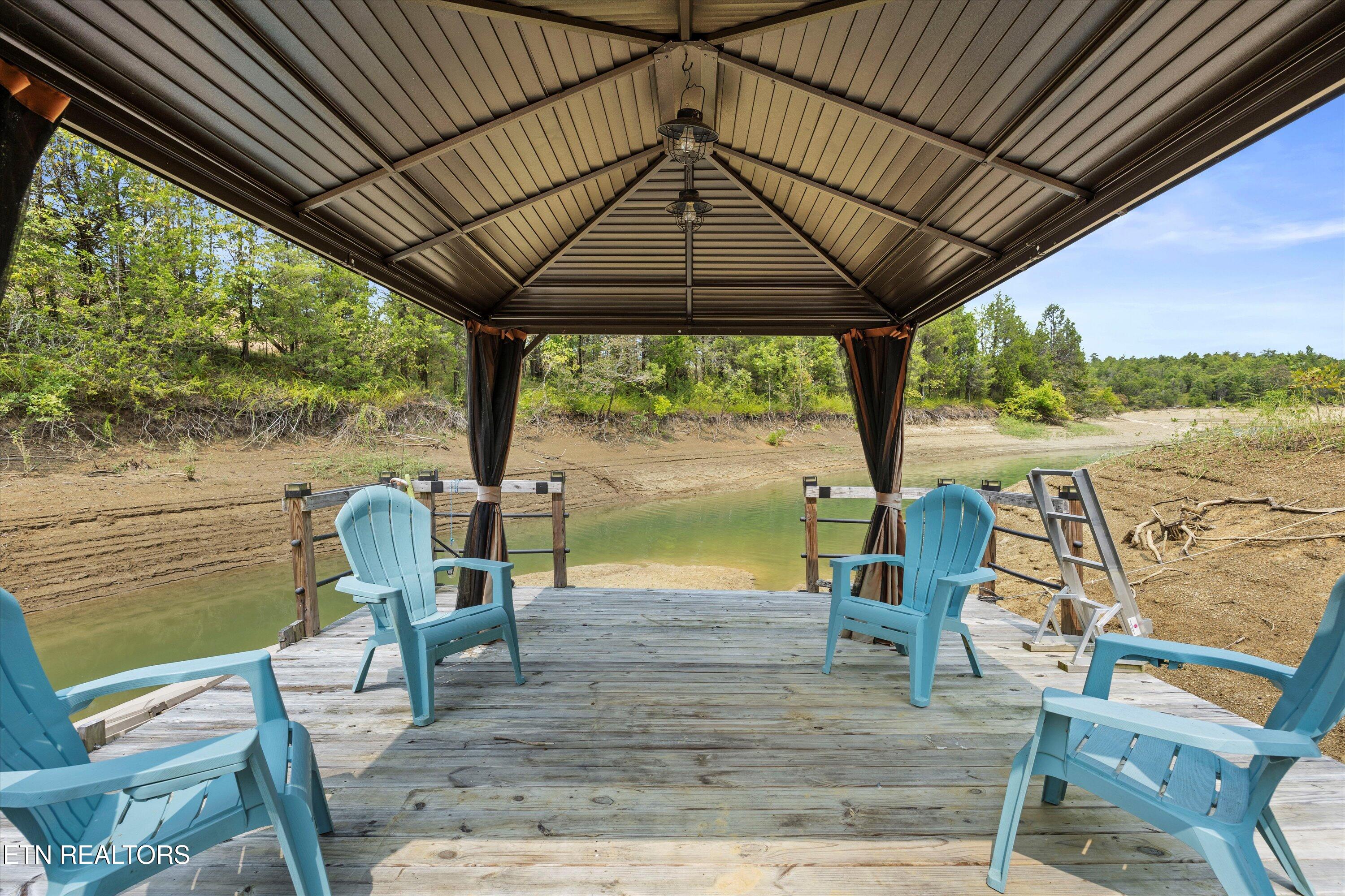 3494 Bohanan Top Rd