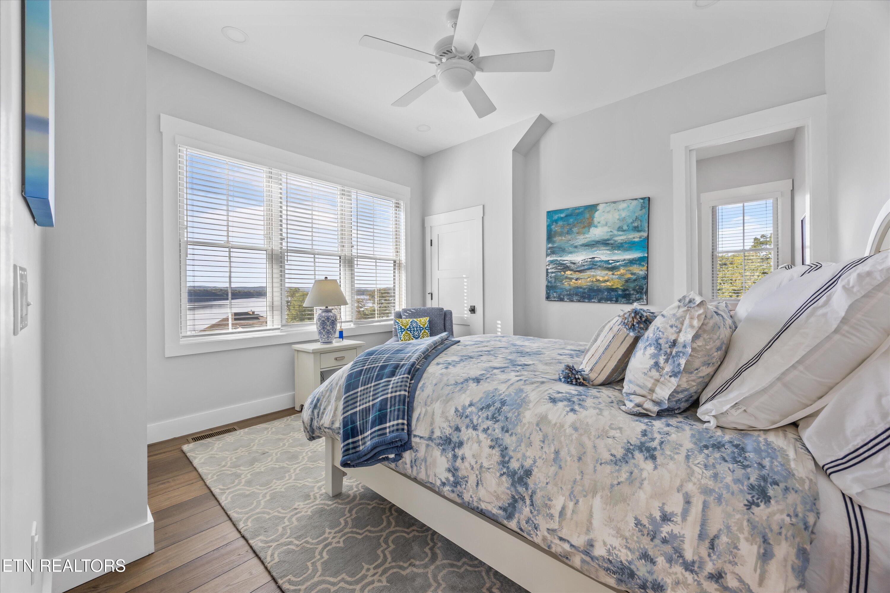 279 Serenity Drive