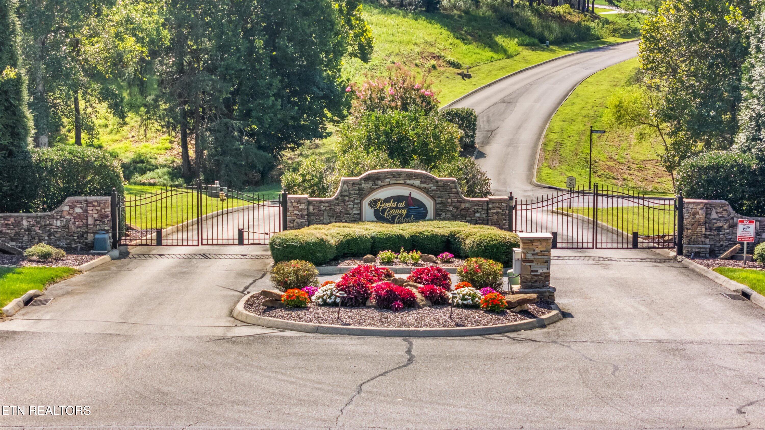 279 Serenity Drive