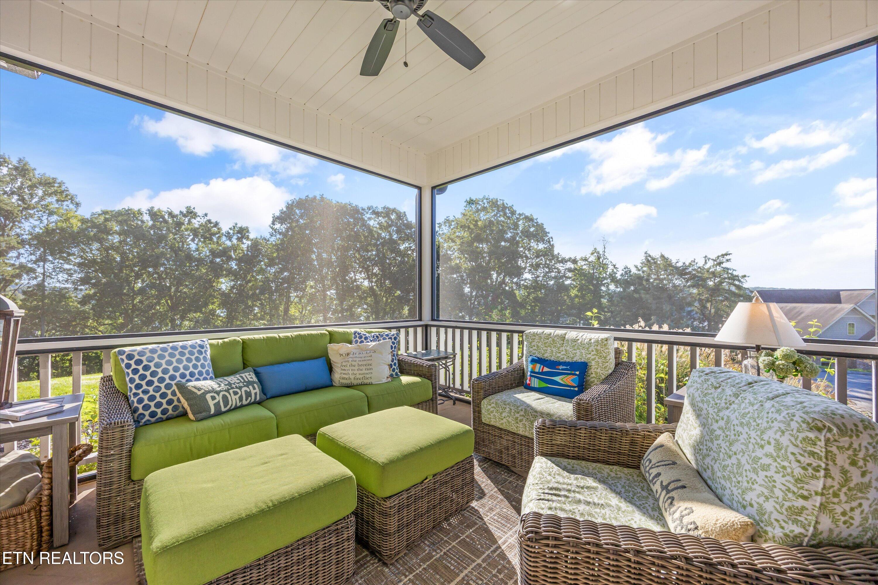 279 Serenity Drive