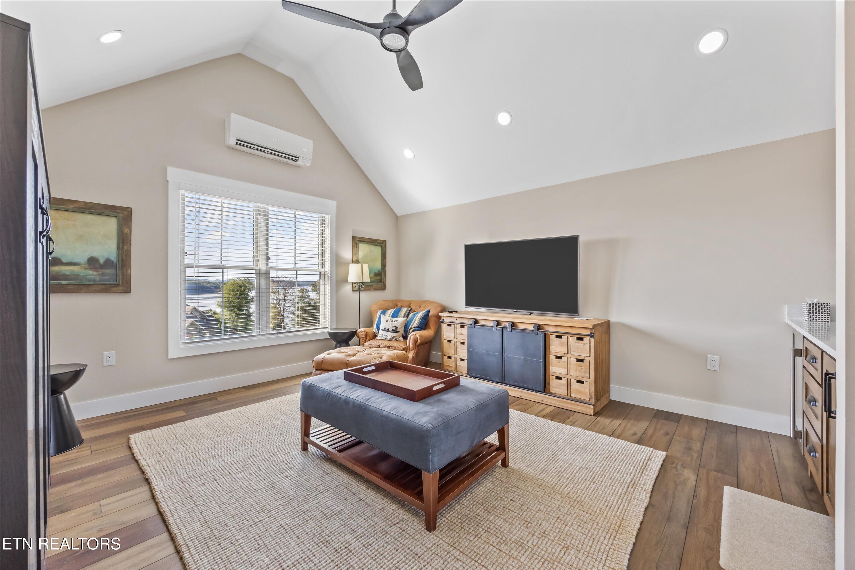 279 Serenity Drive