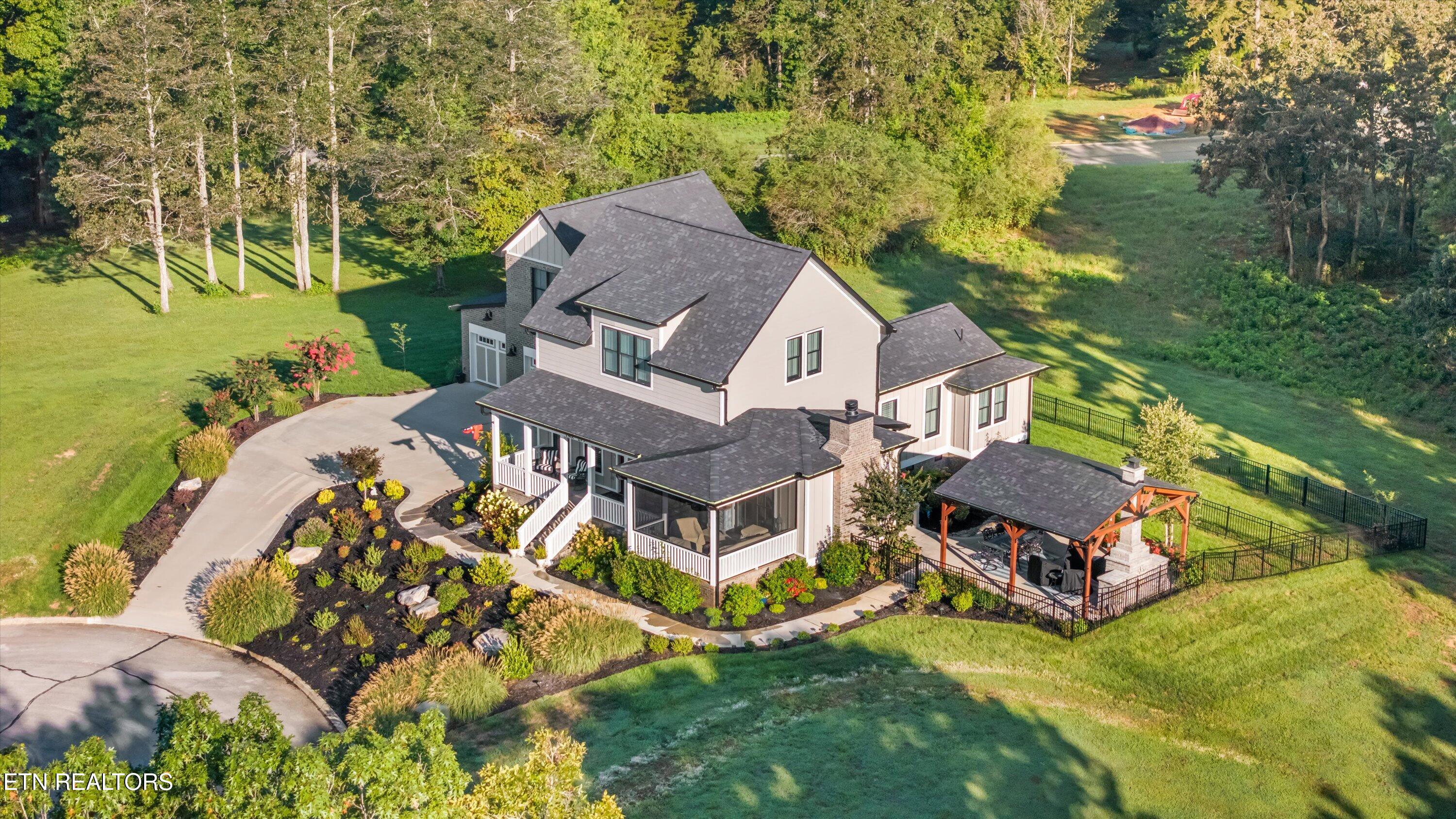 279 Serenity Drive