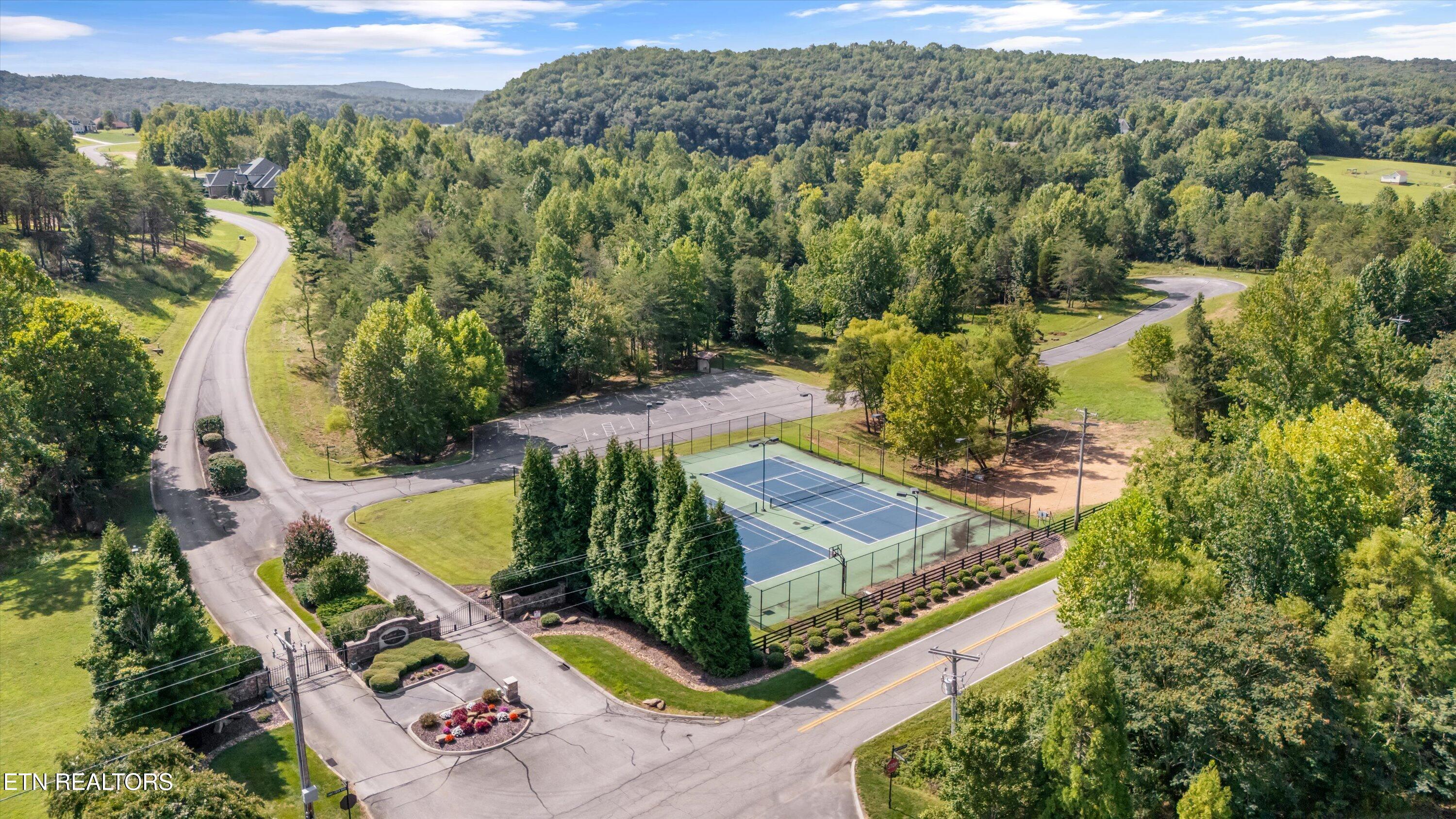 279 Serenity Drive