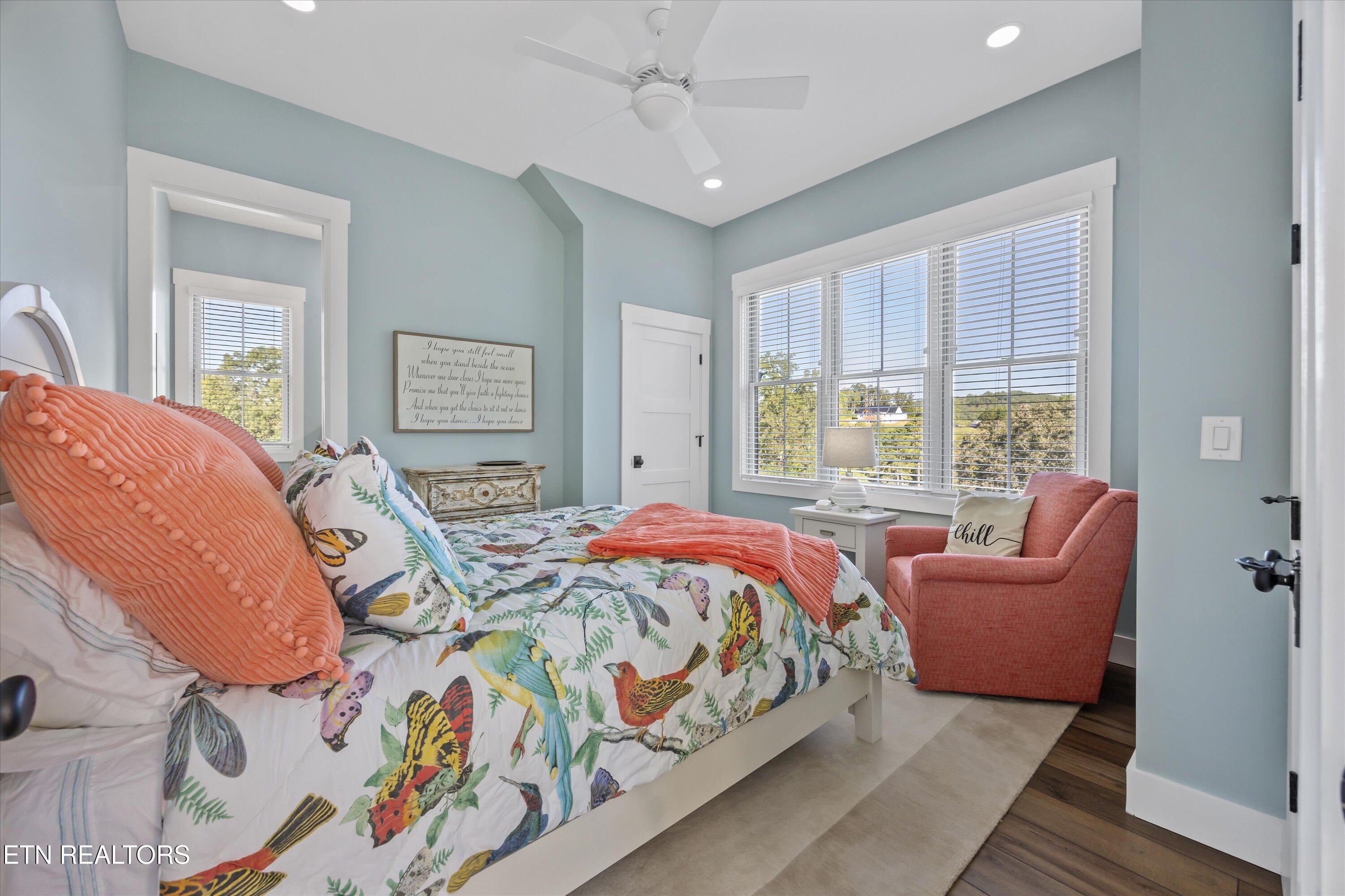 279 Serenity Drive