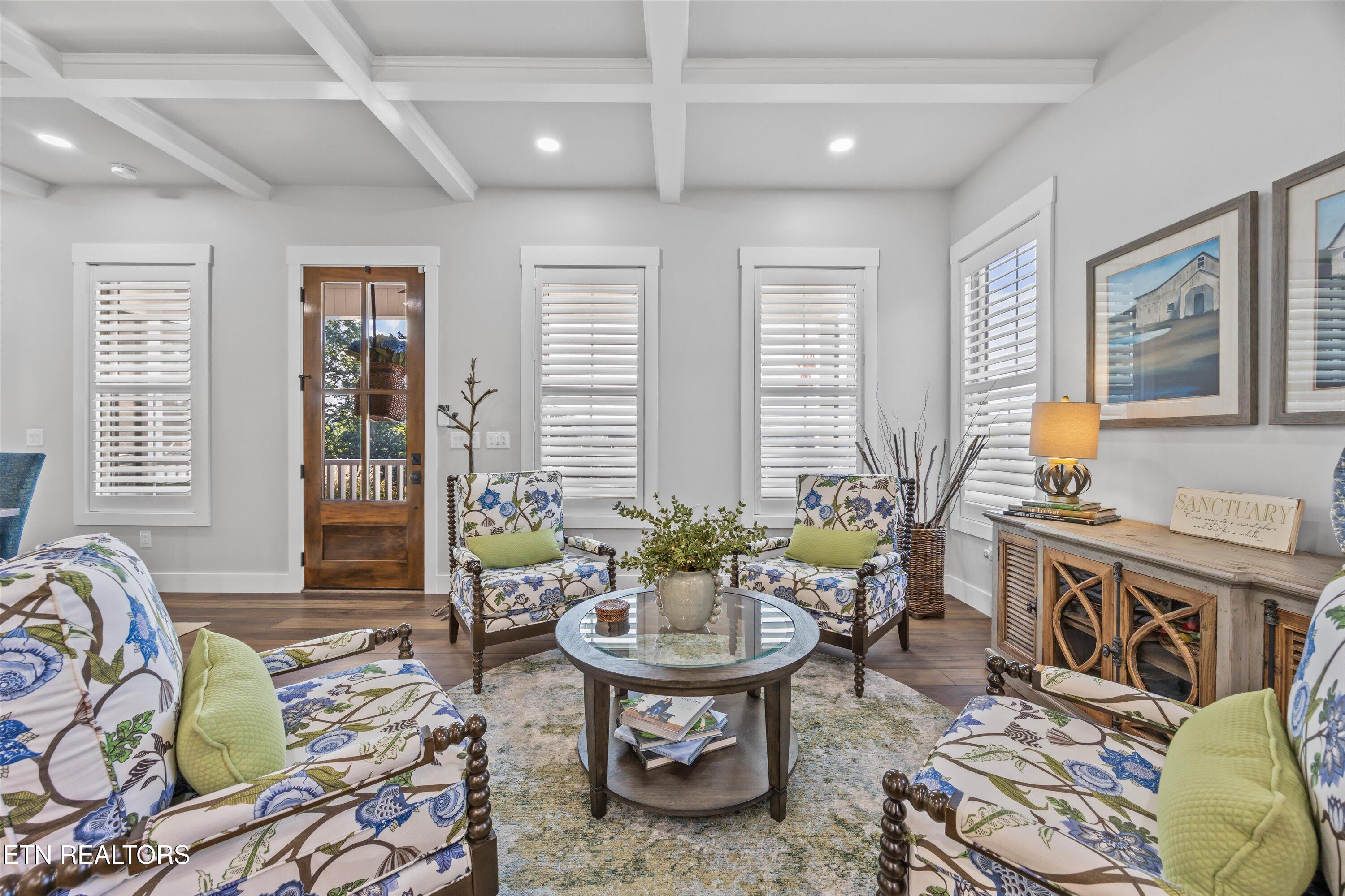 279 Serenity Drive