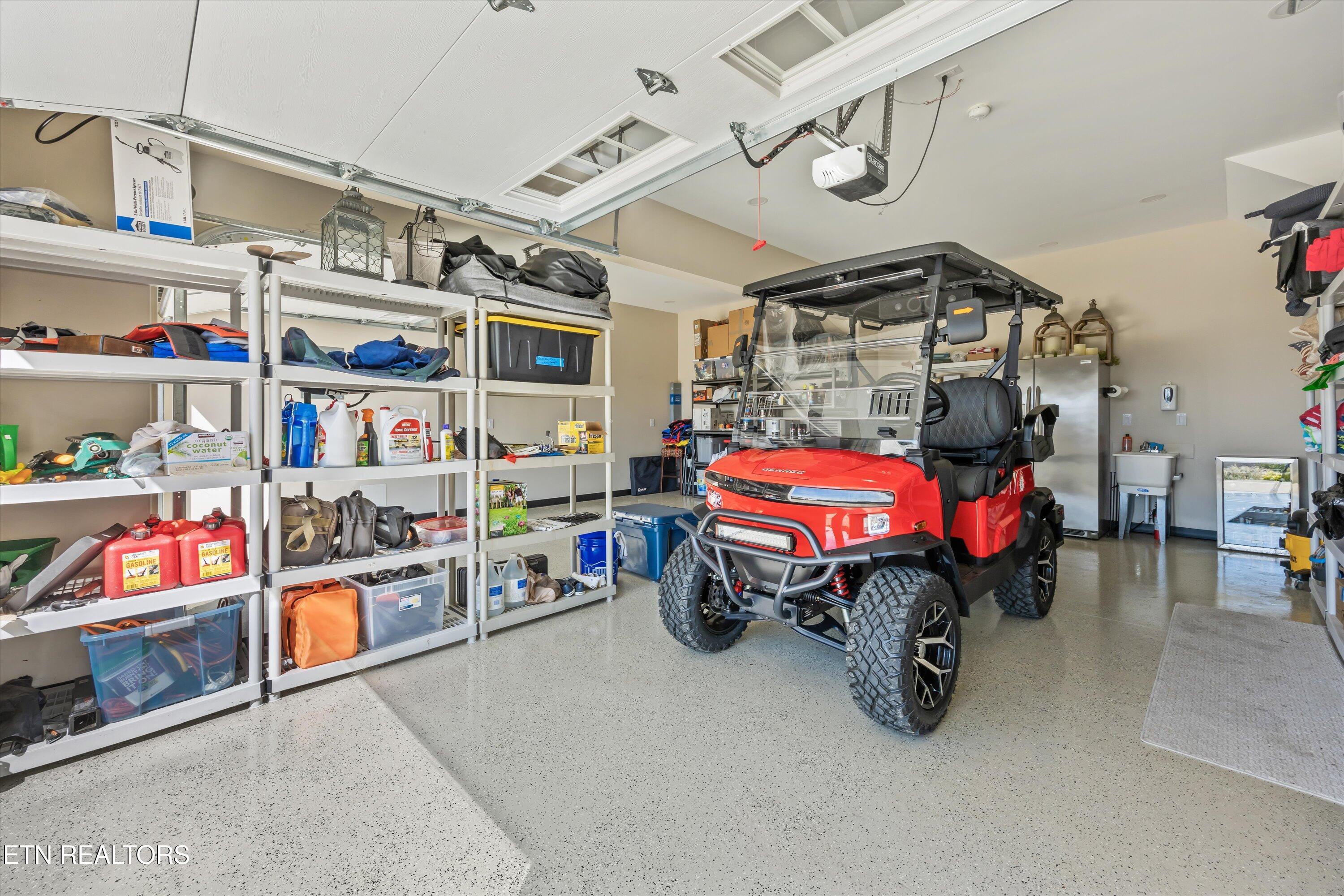 279 Serenity Drive