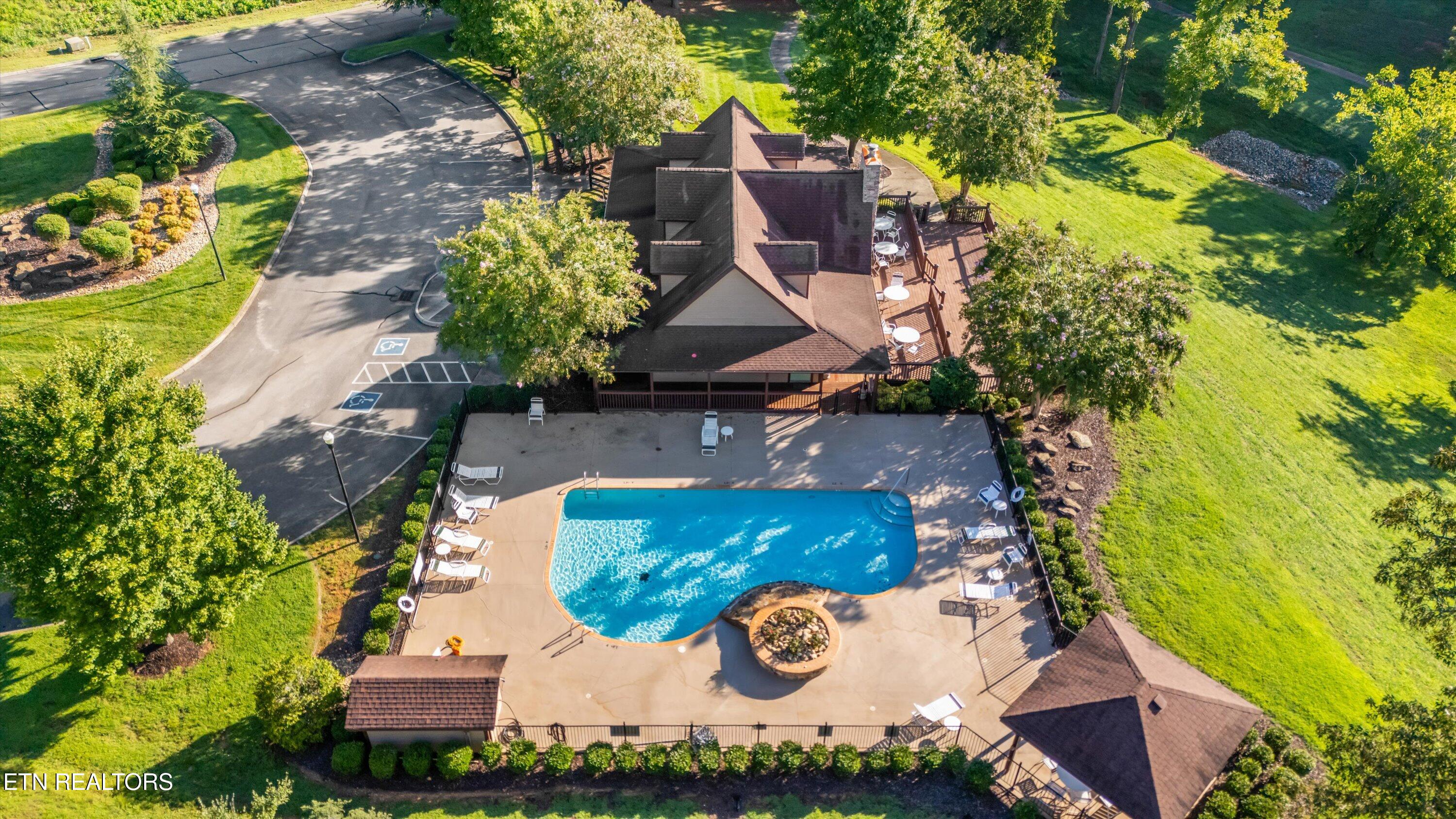 279 Serenity Drive