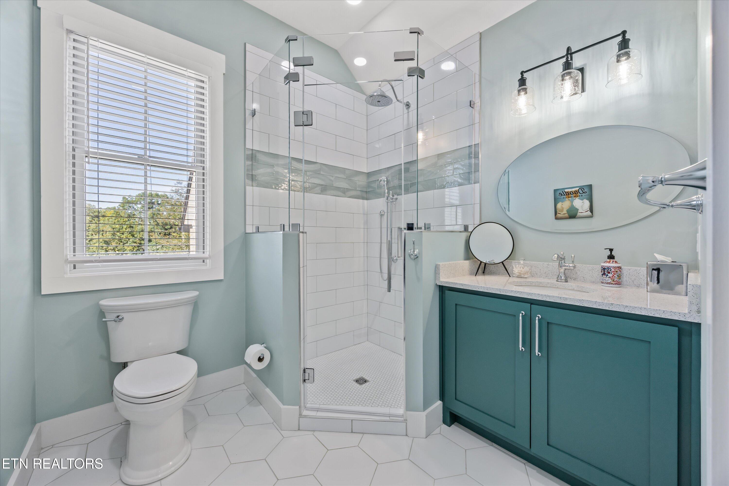 279 Serenity Drive