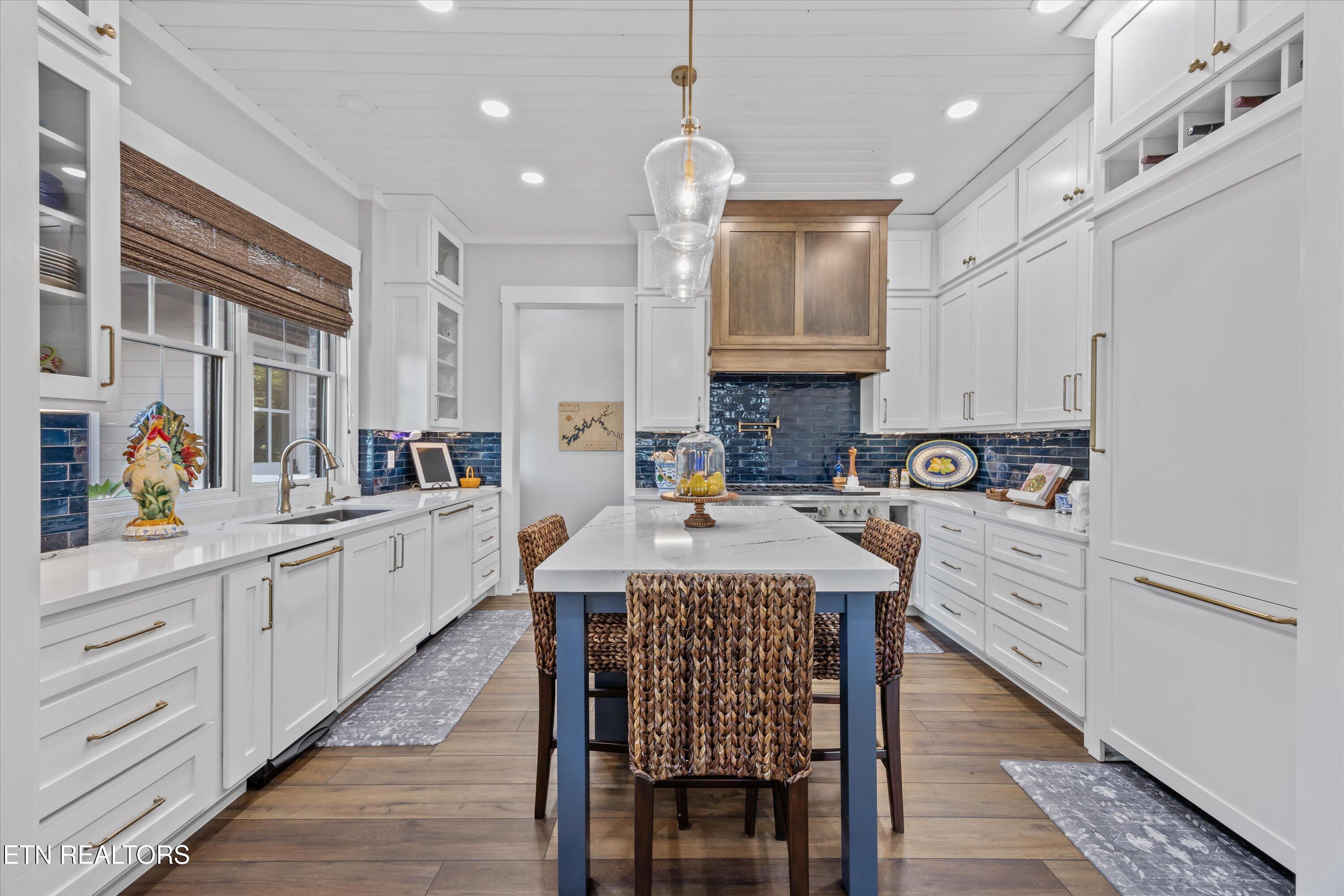 279 Serenity Drive
