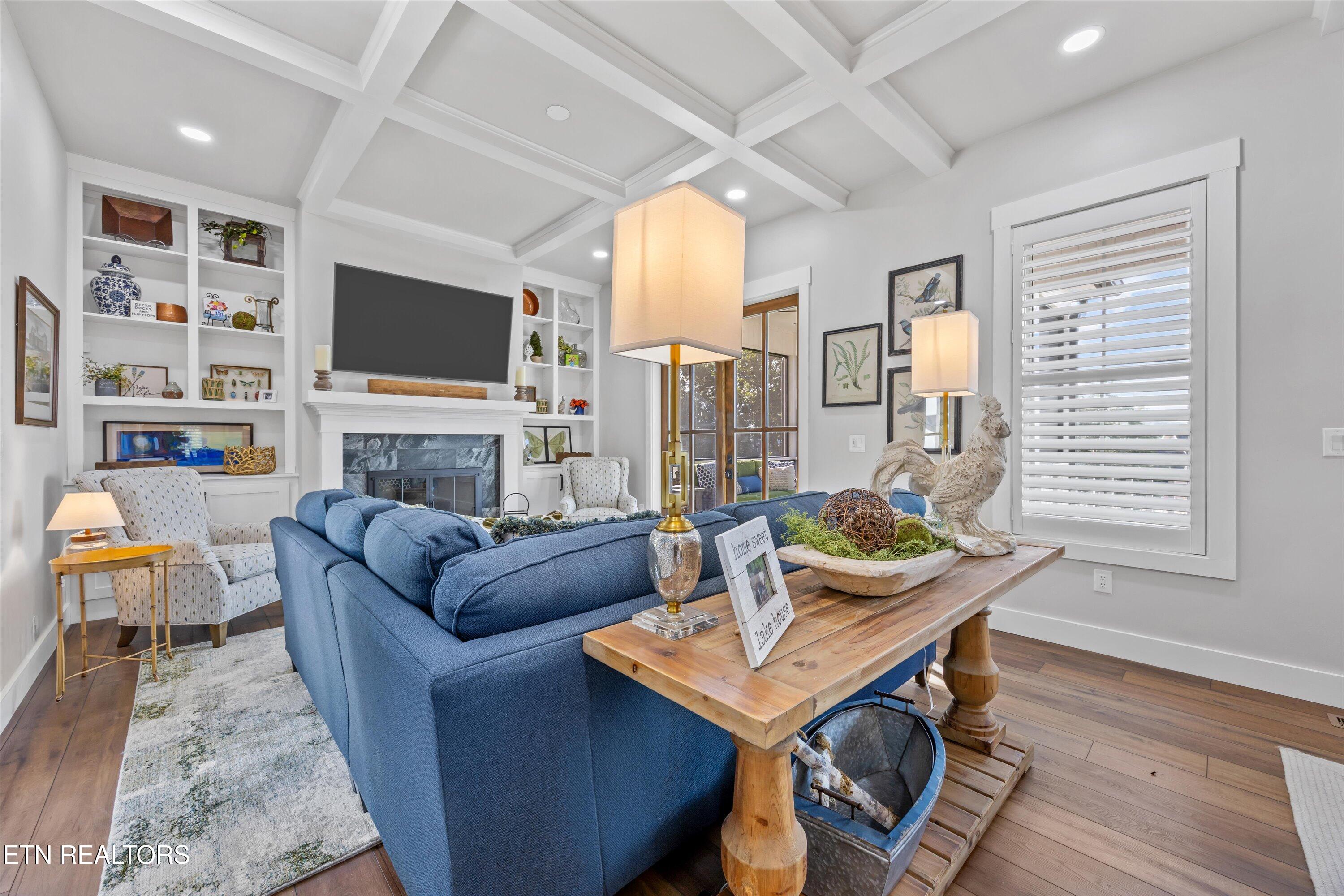 279 Serenity Drive