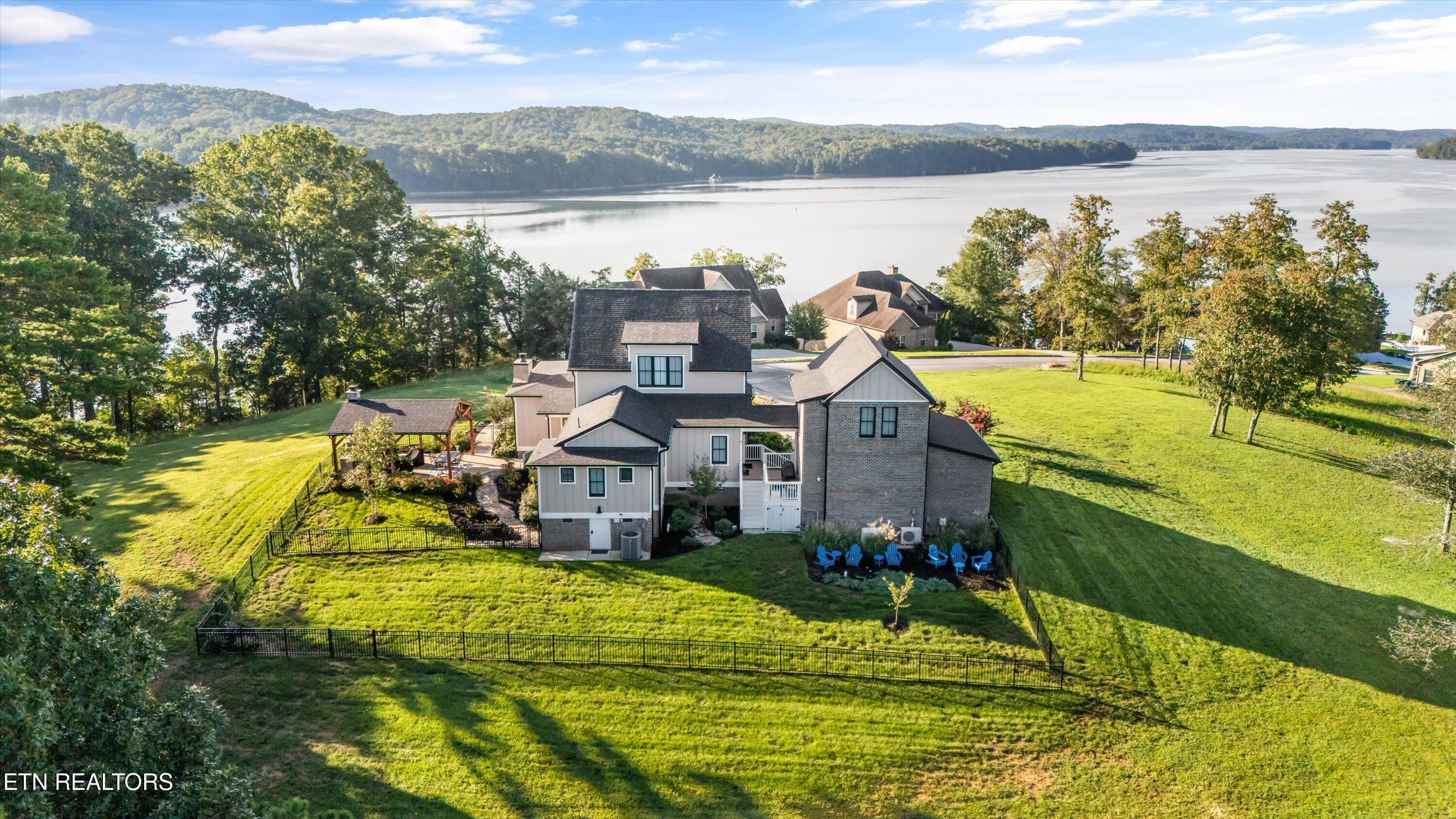 279 Serenity Drive