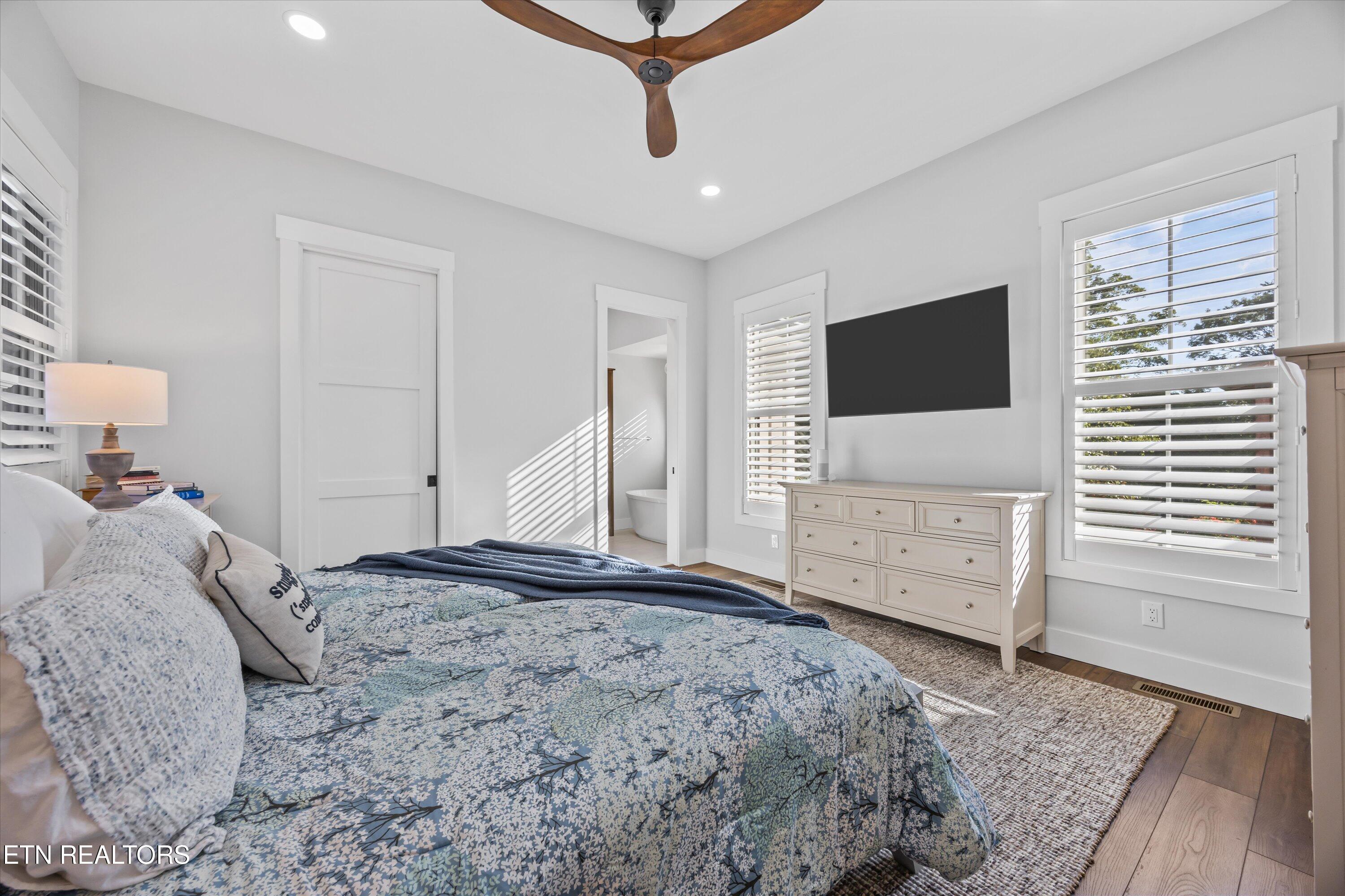 279 Serenity Drive
