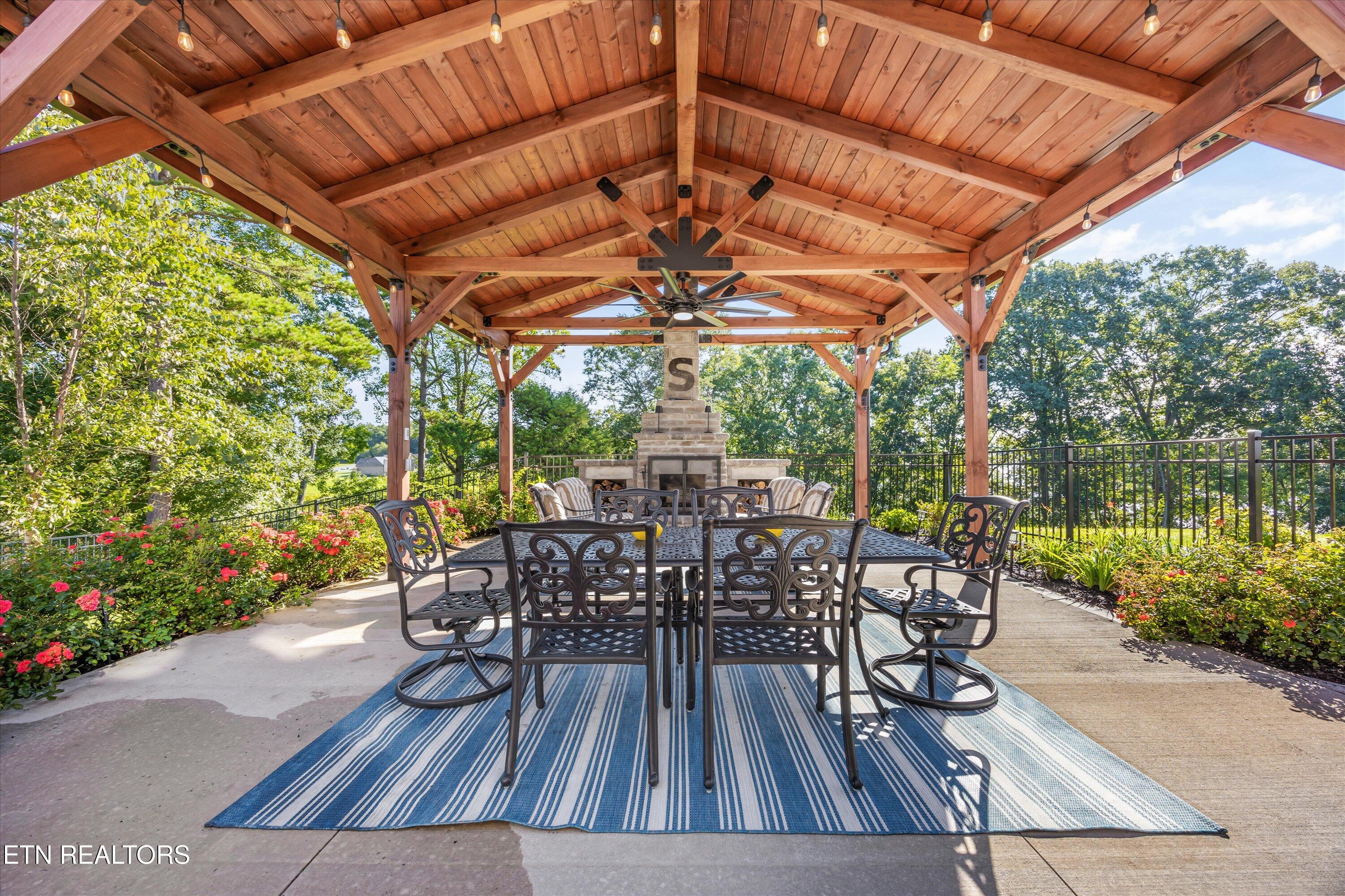 279 Serenity Drive