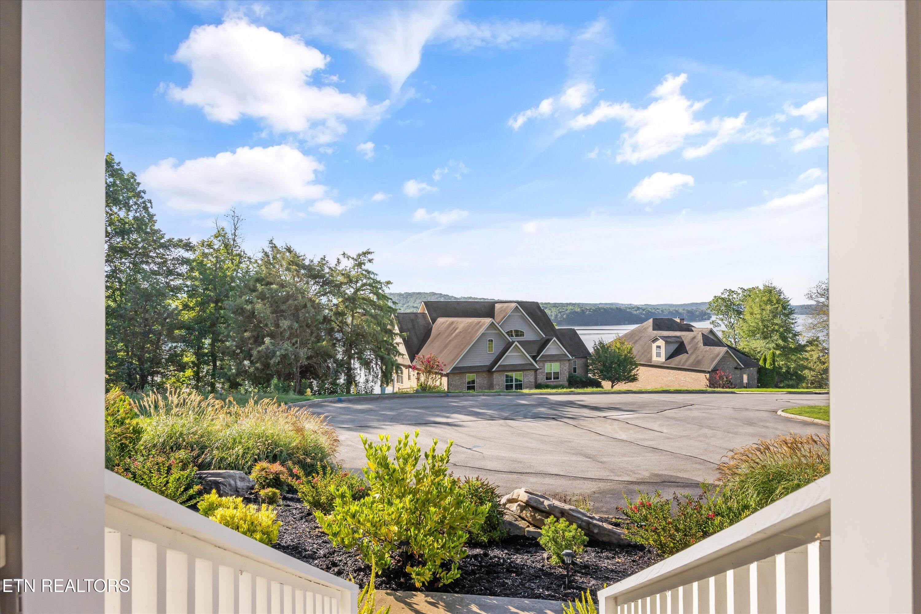279 Serenity Drive