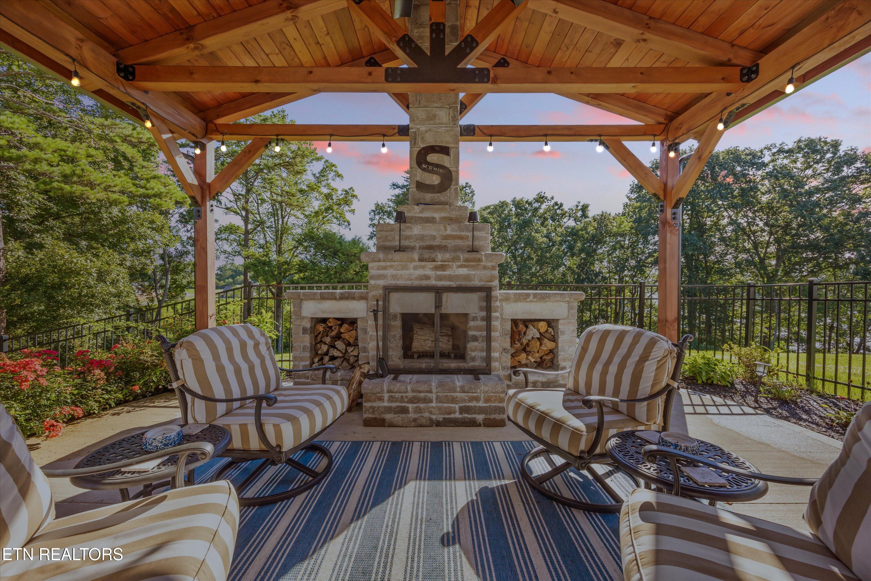 279 Serenity Drive
