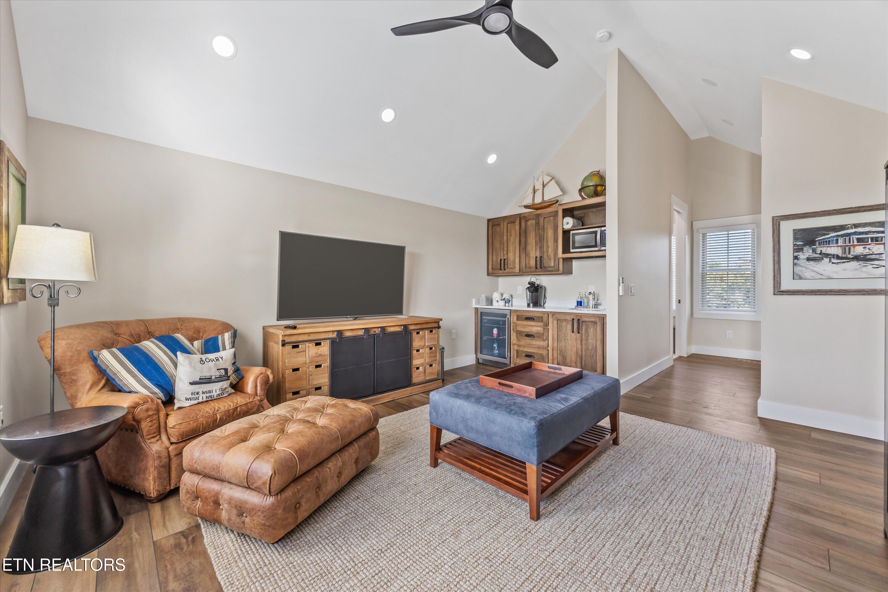 279 Serenity Drive