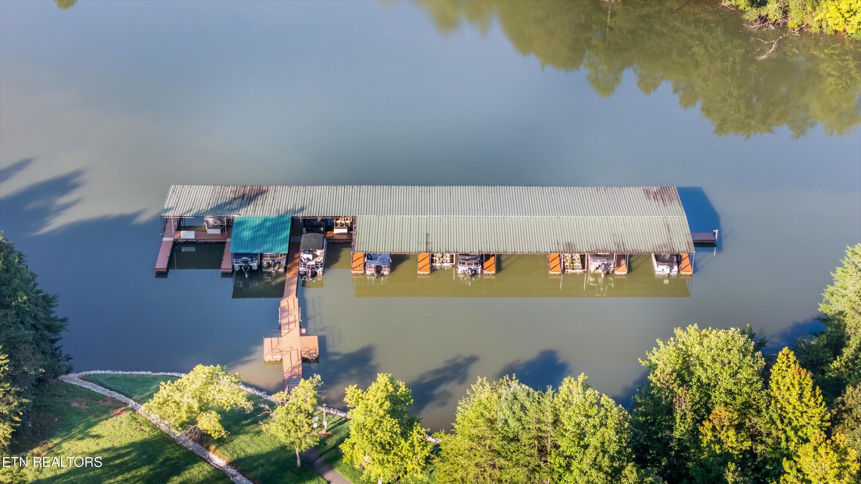 279 Serenity Drive