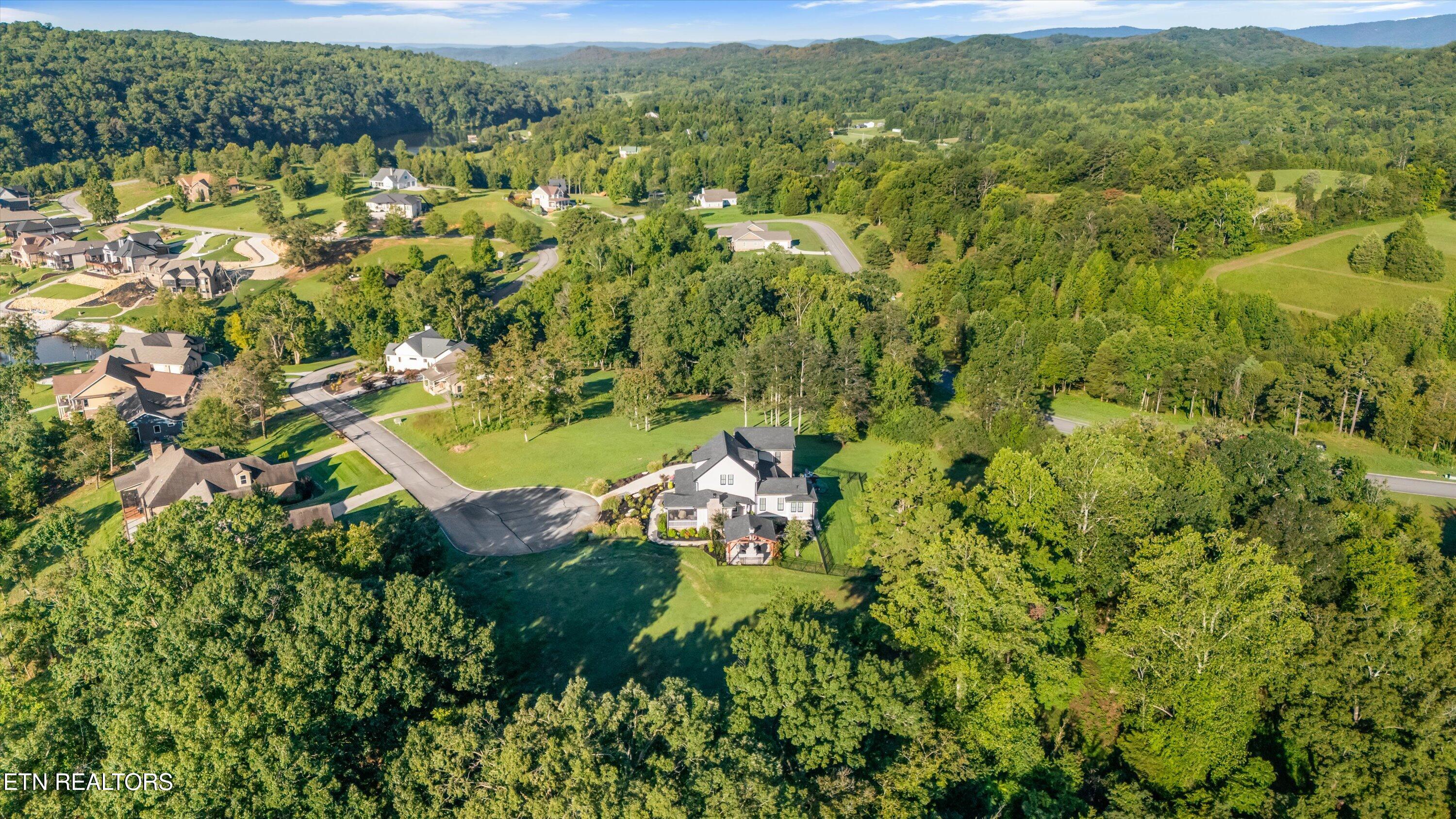 279 Serenity Drive