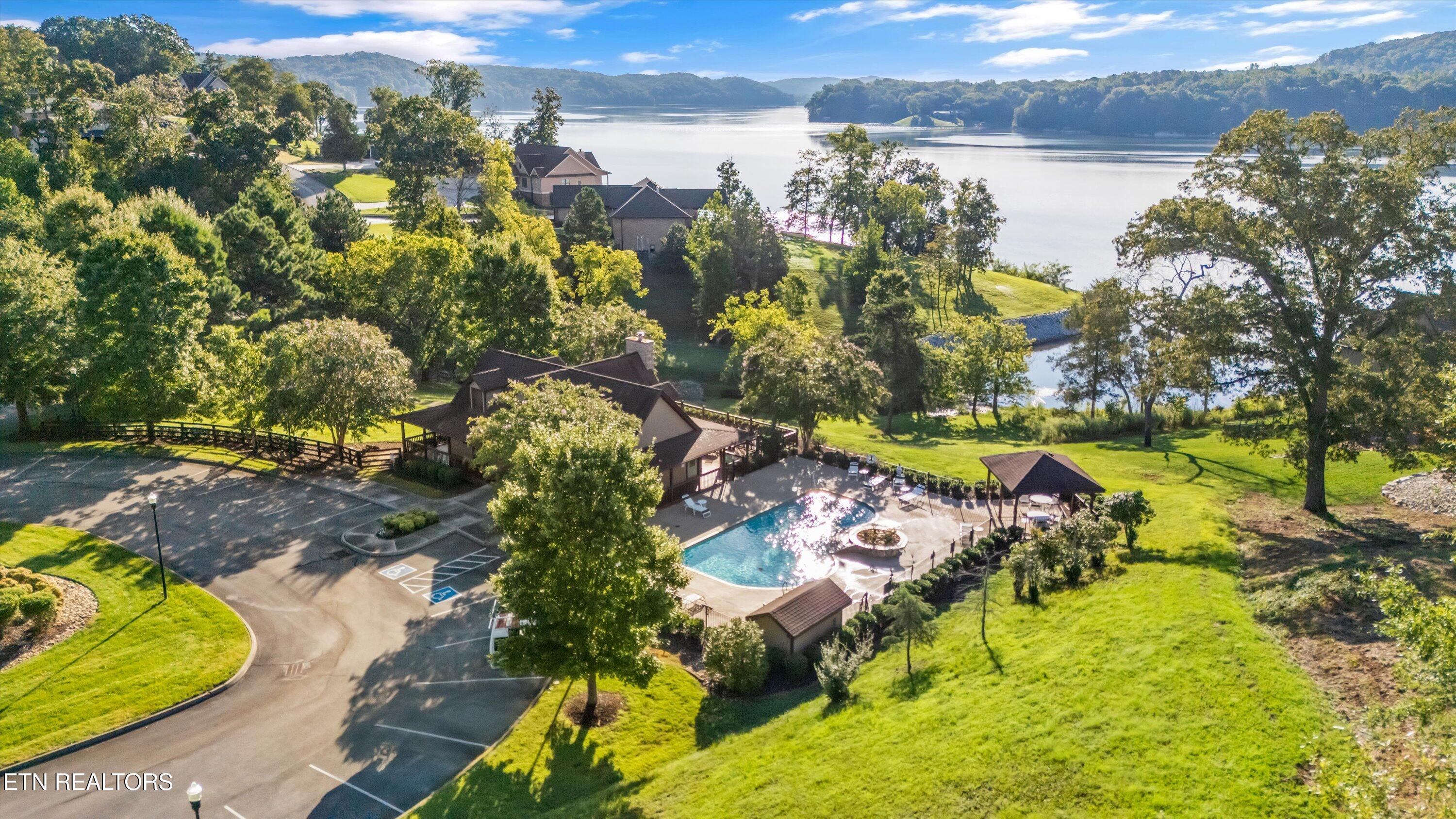 279 Serenity Drive