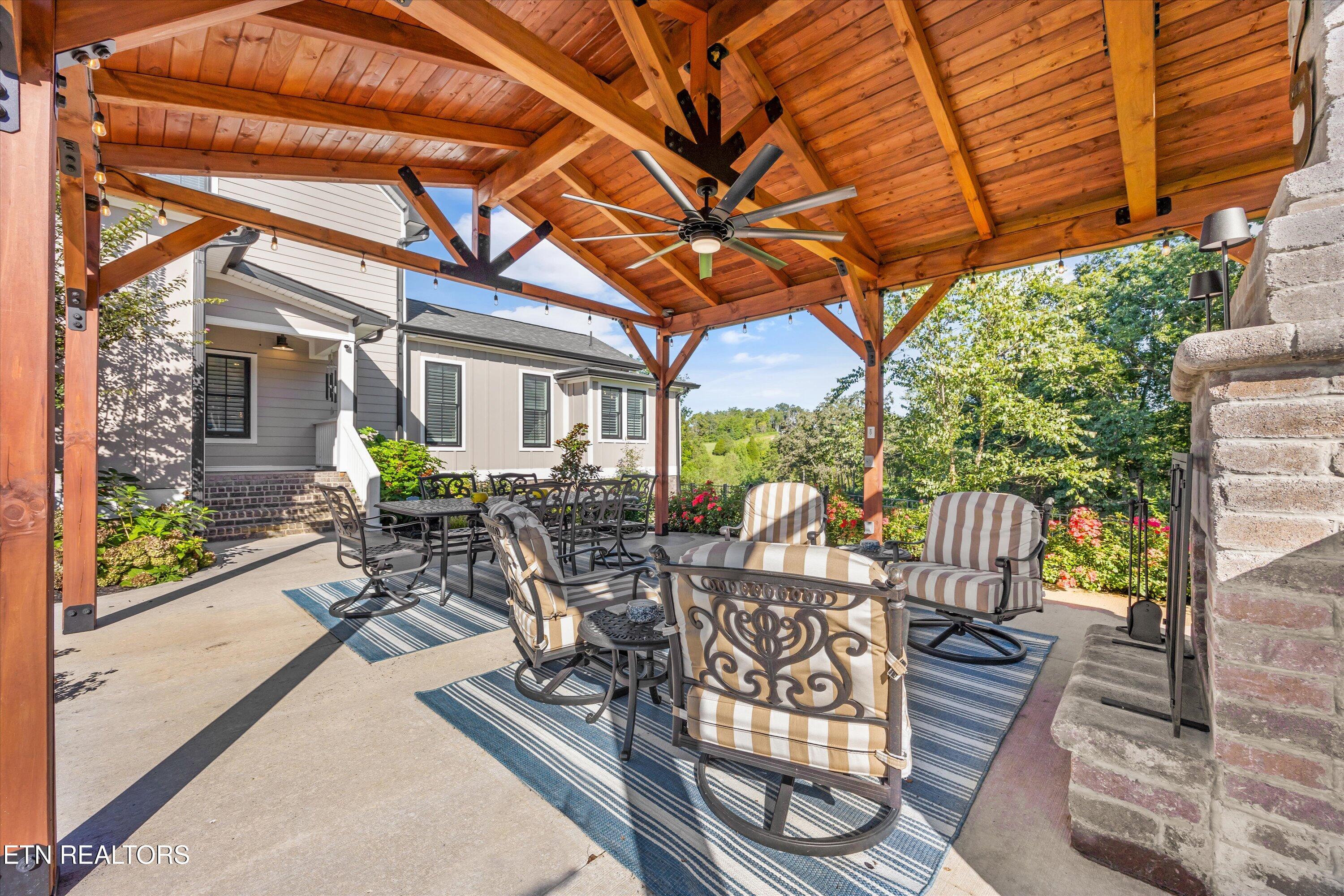 279 Serenity Drive