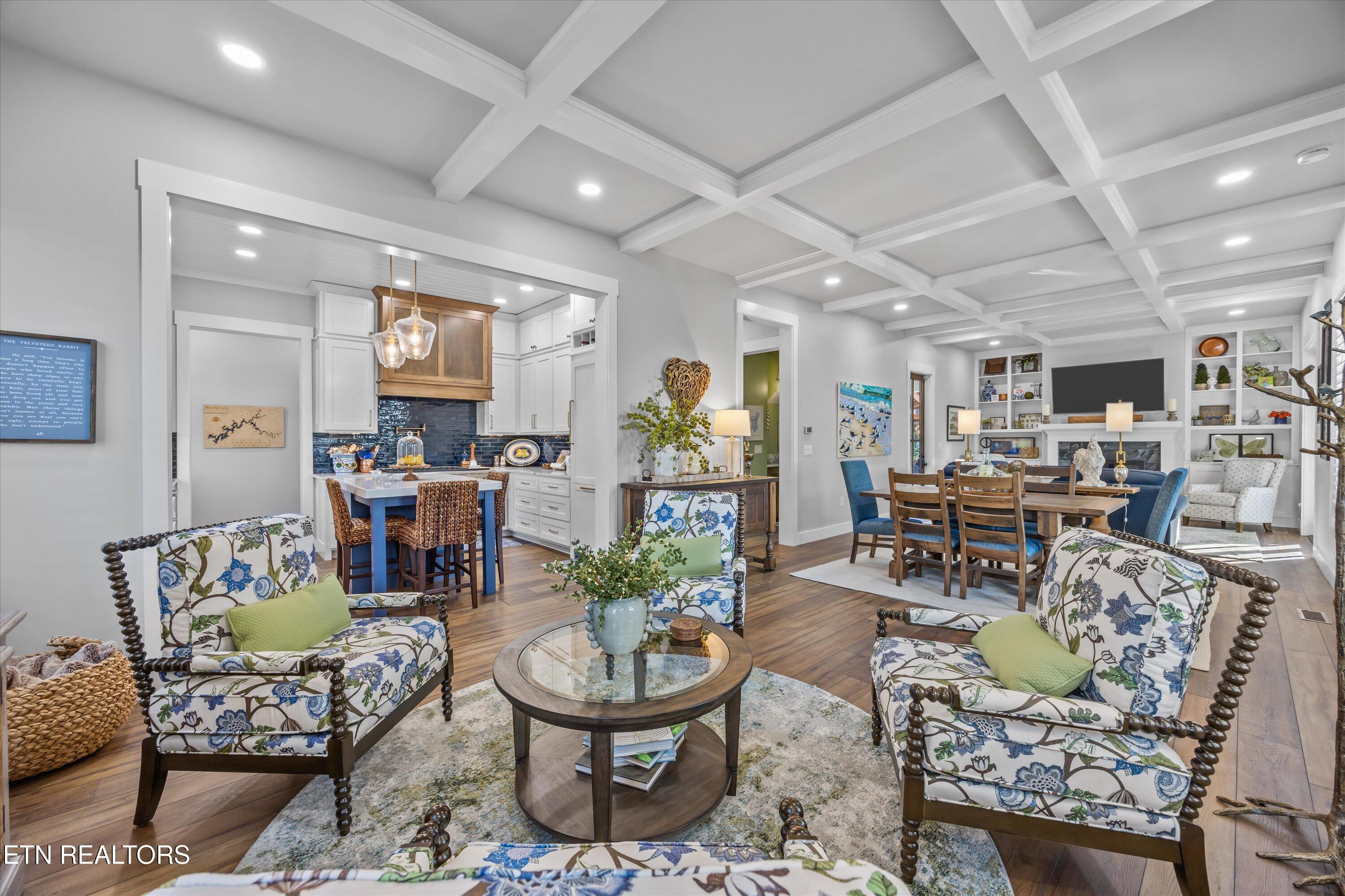 279 Serenity Drive