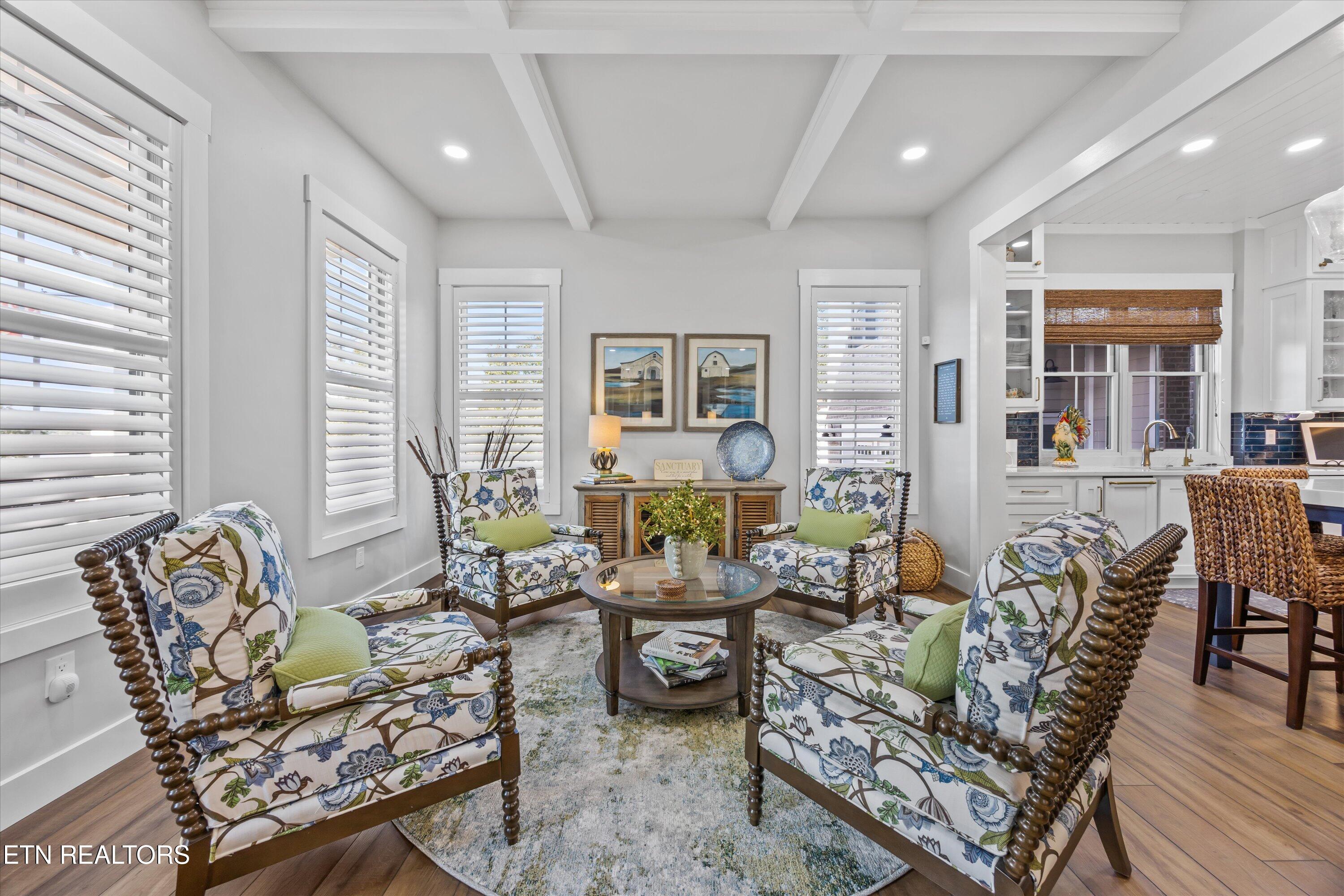 279 Serenity Drive