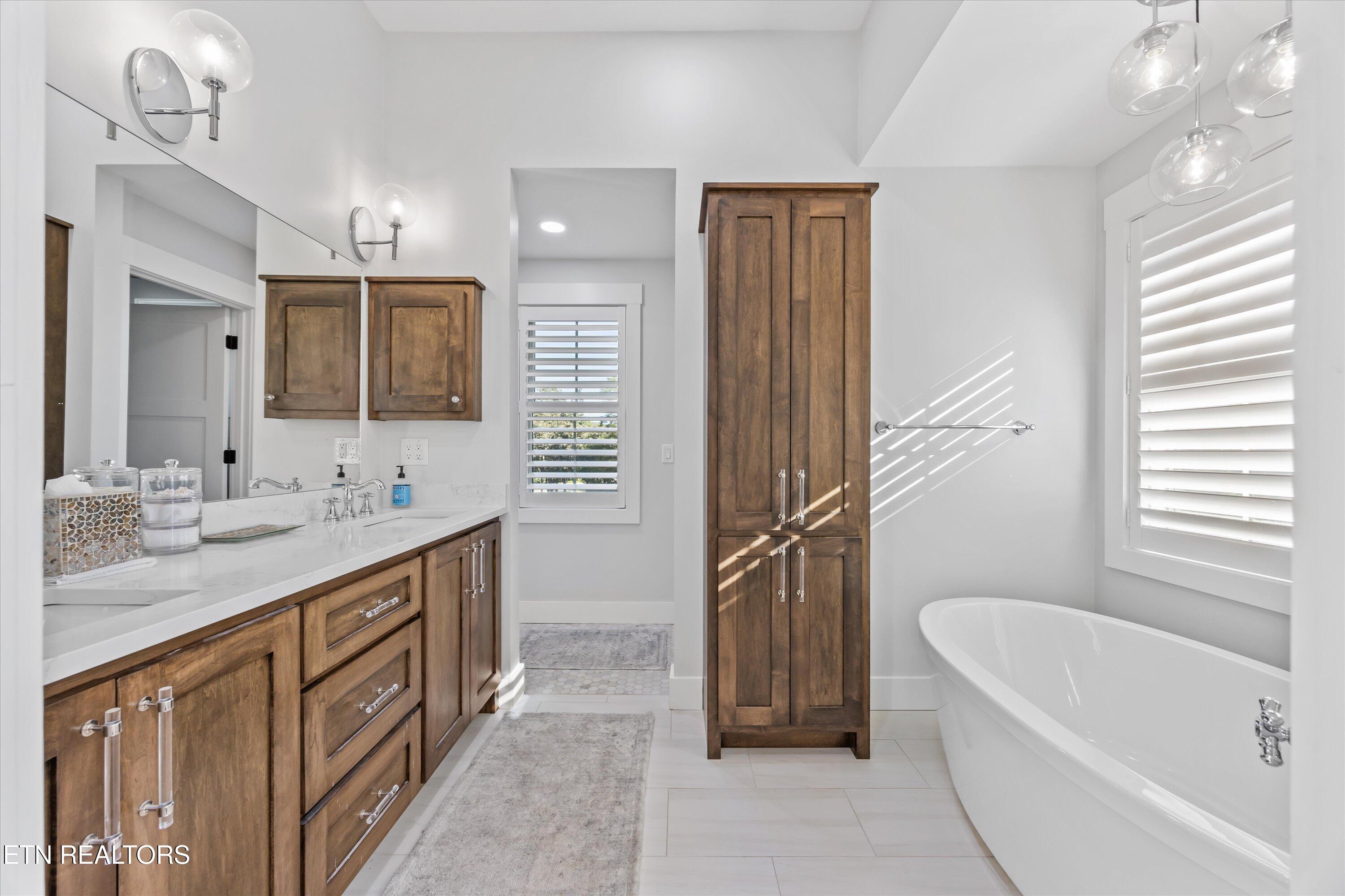 279 Serenity Drive