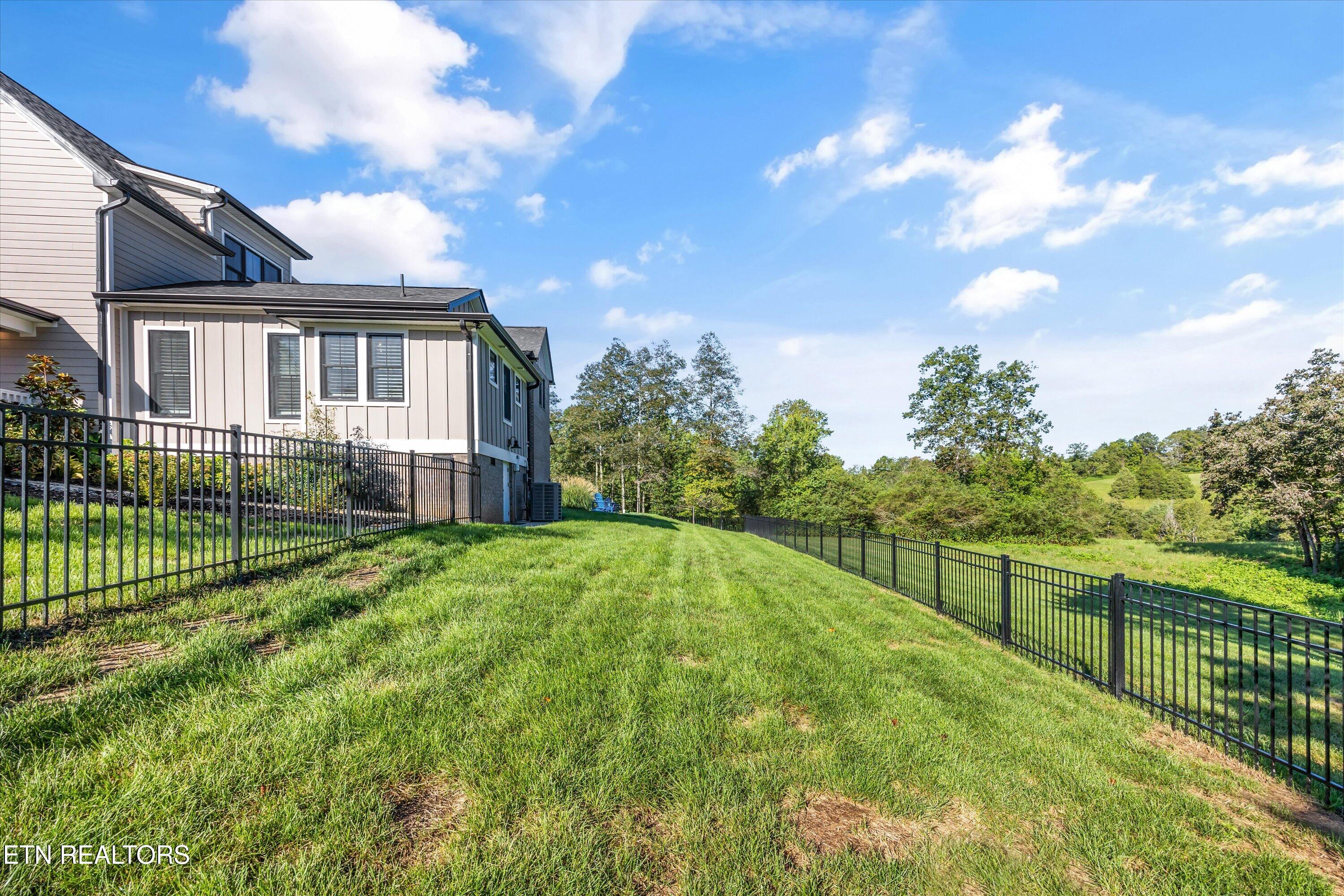 279 Serenity Drive
