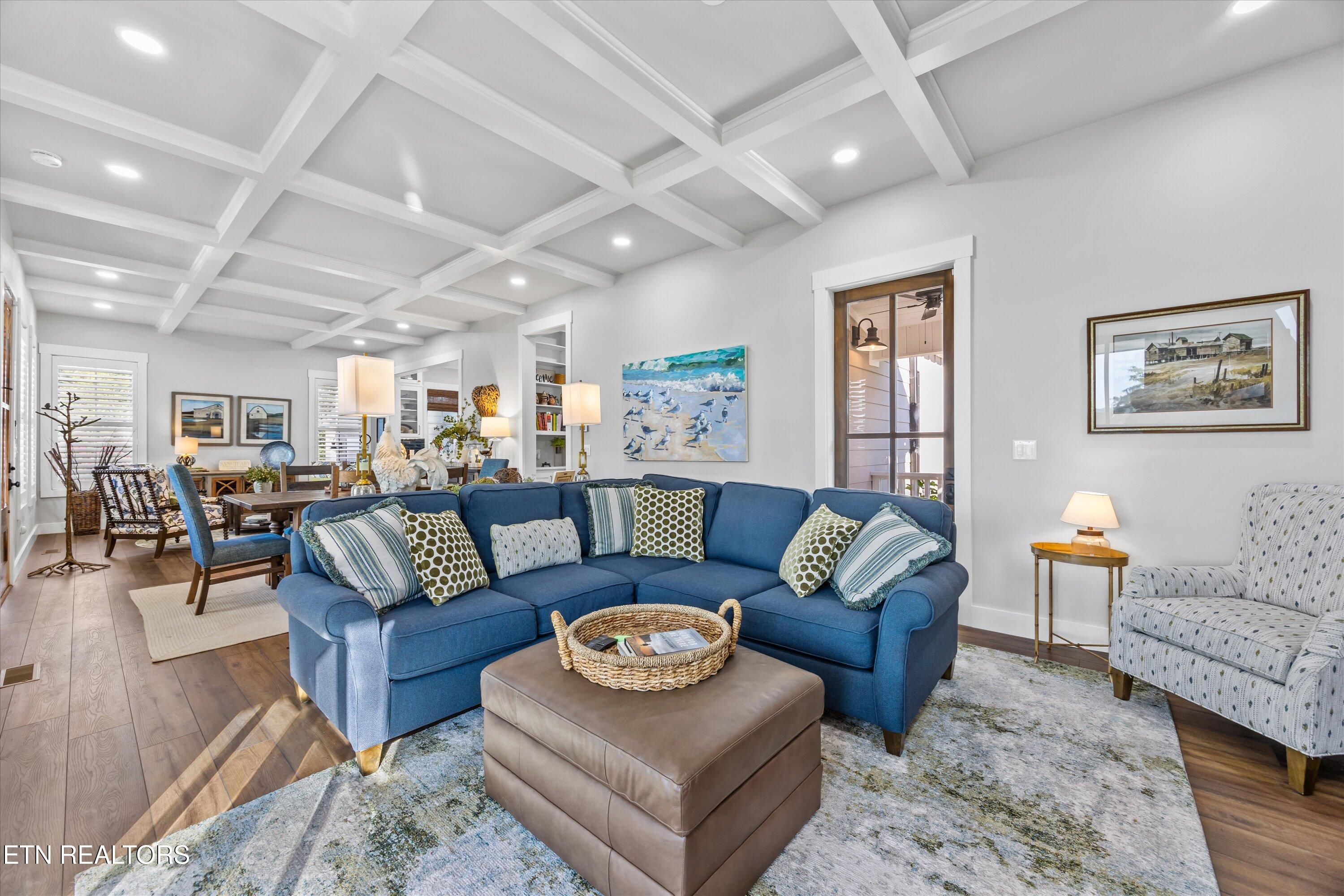 279 Serenity Drive