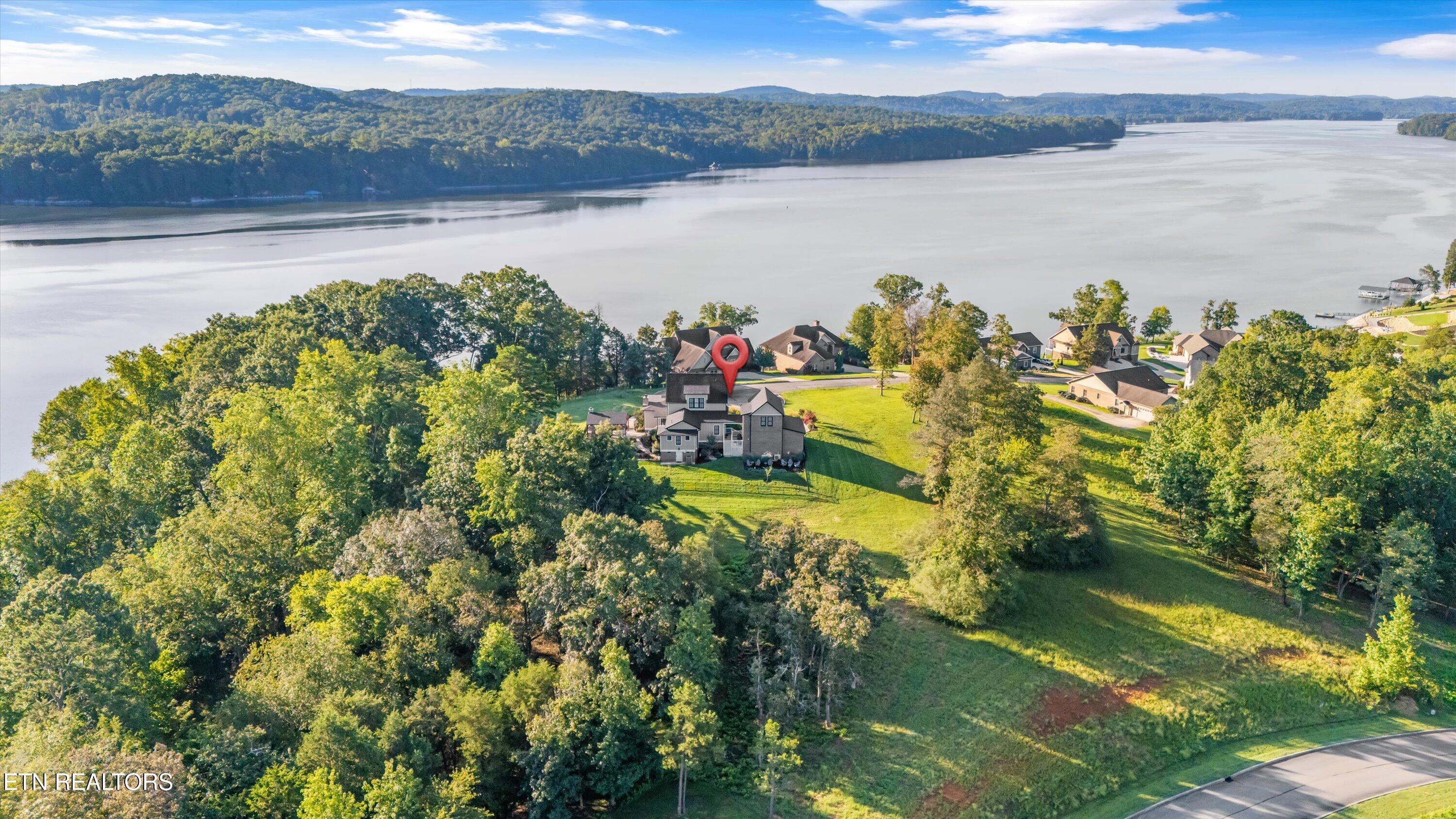 279 Serenity Drive
