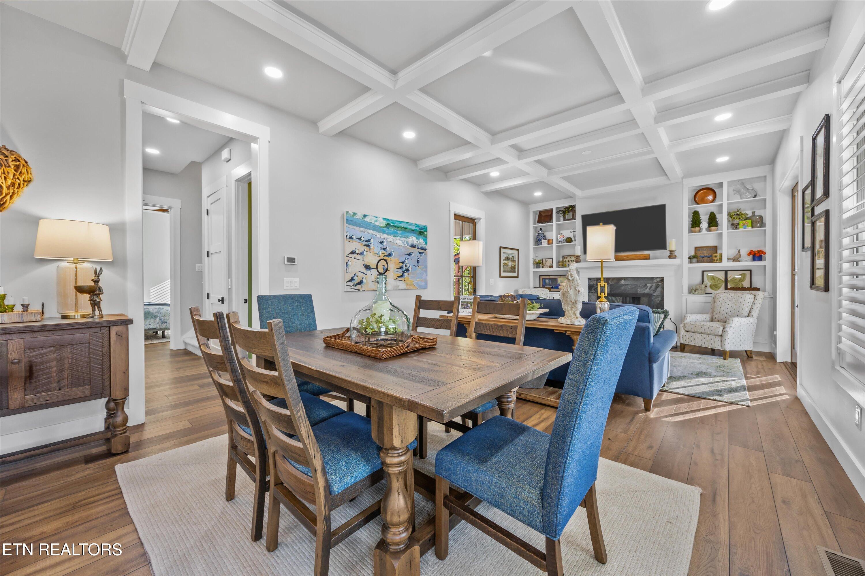 279 Serenity Drive