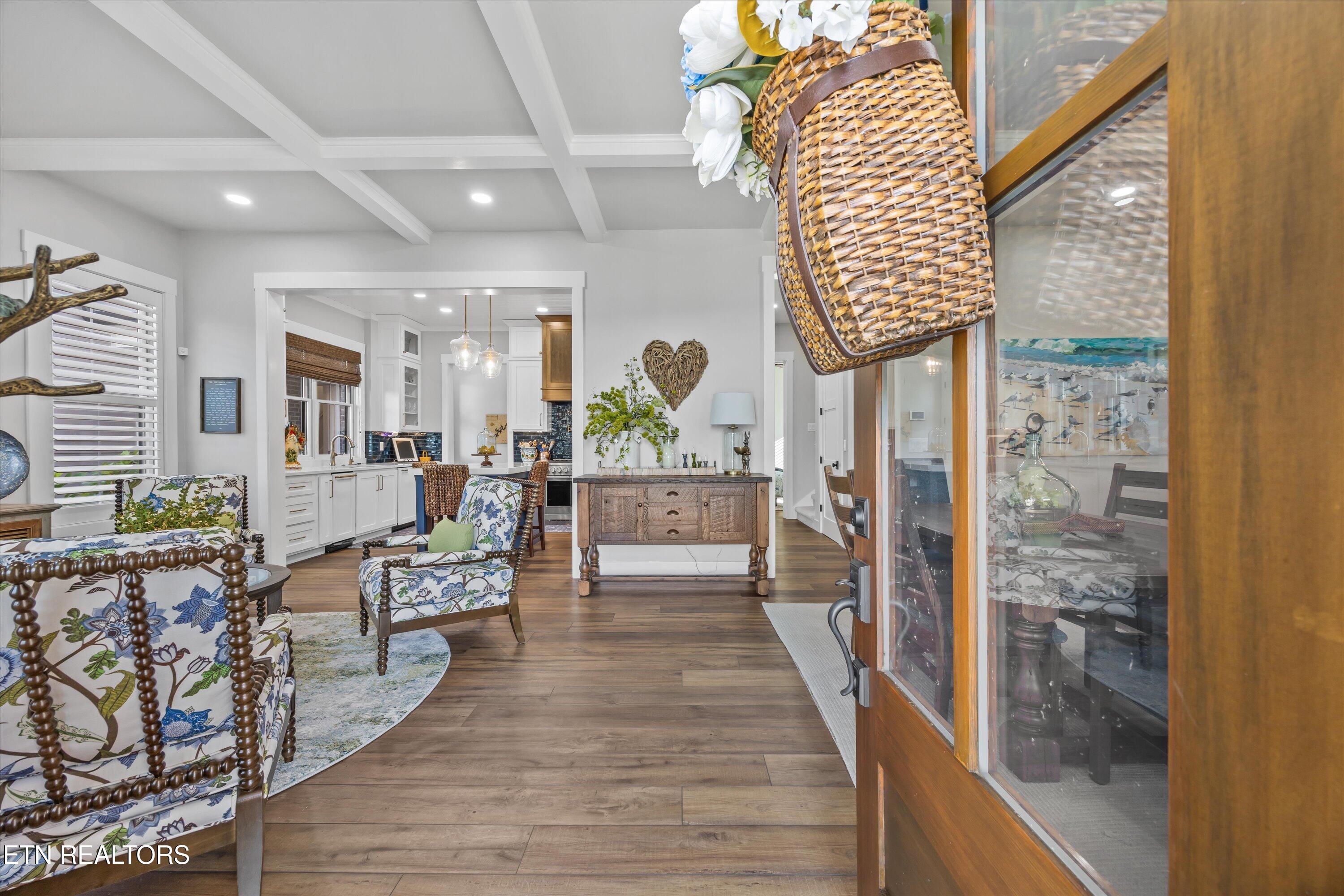 279 Serenity Drive