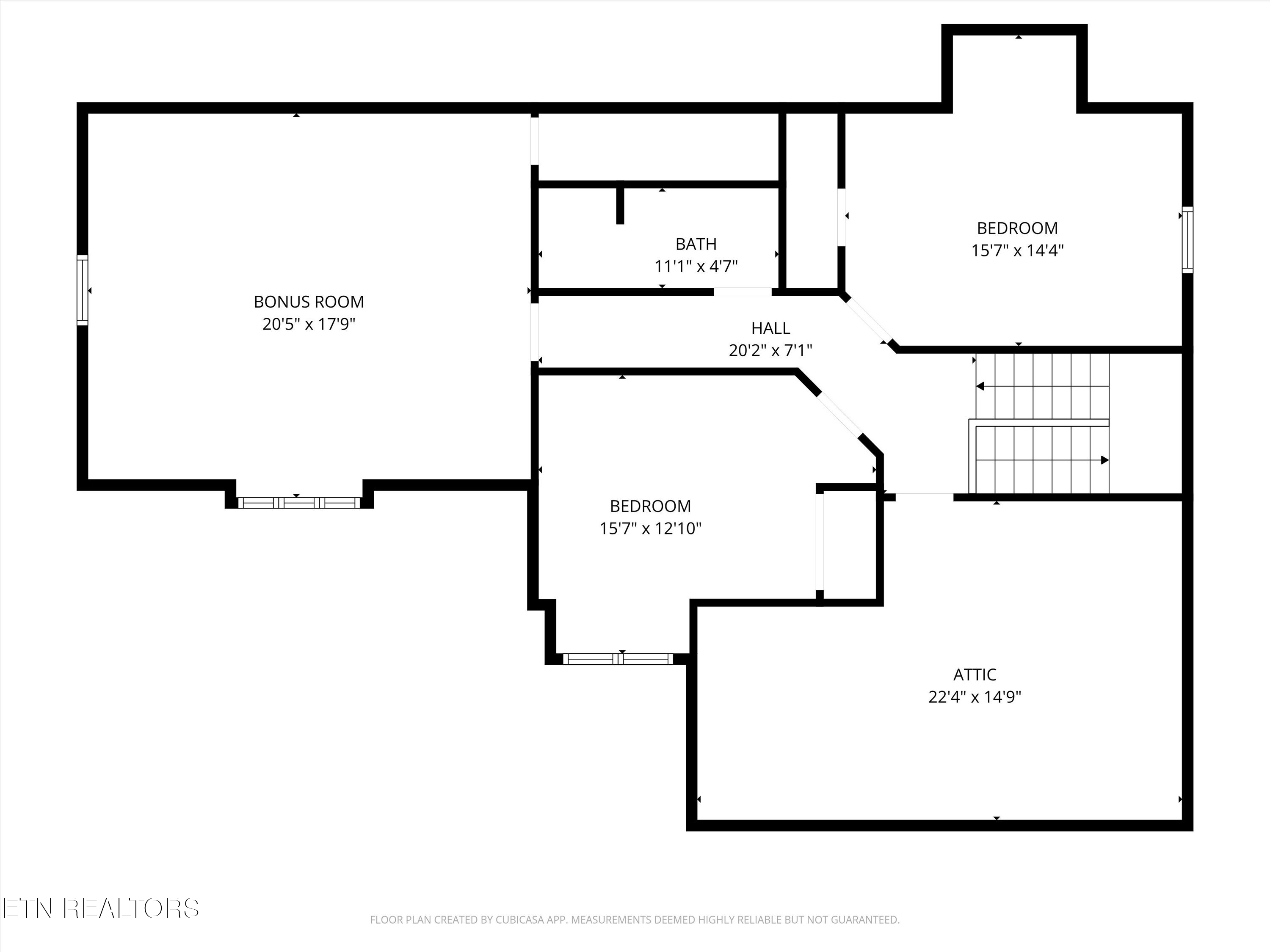 9187 Old Maynardville Pike