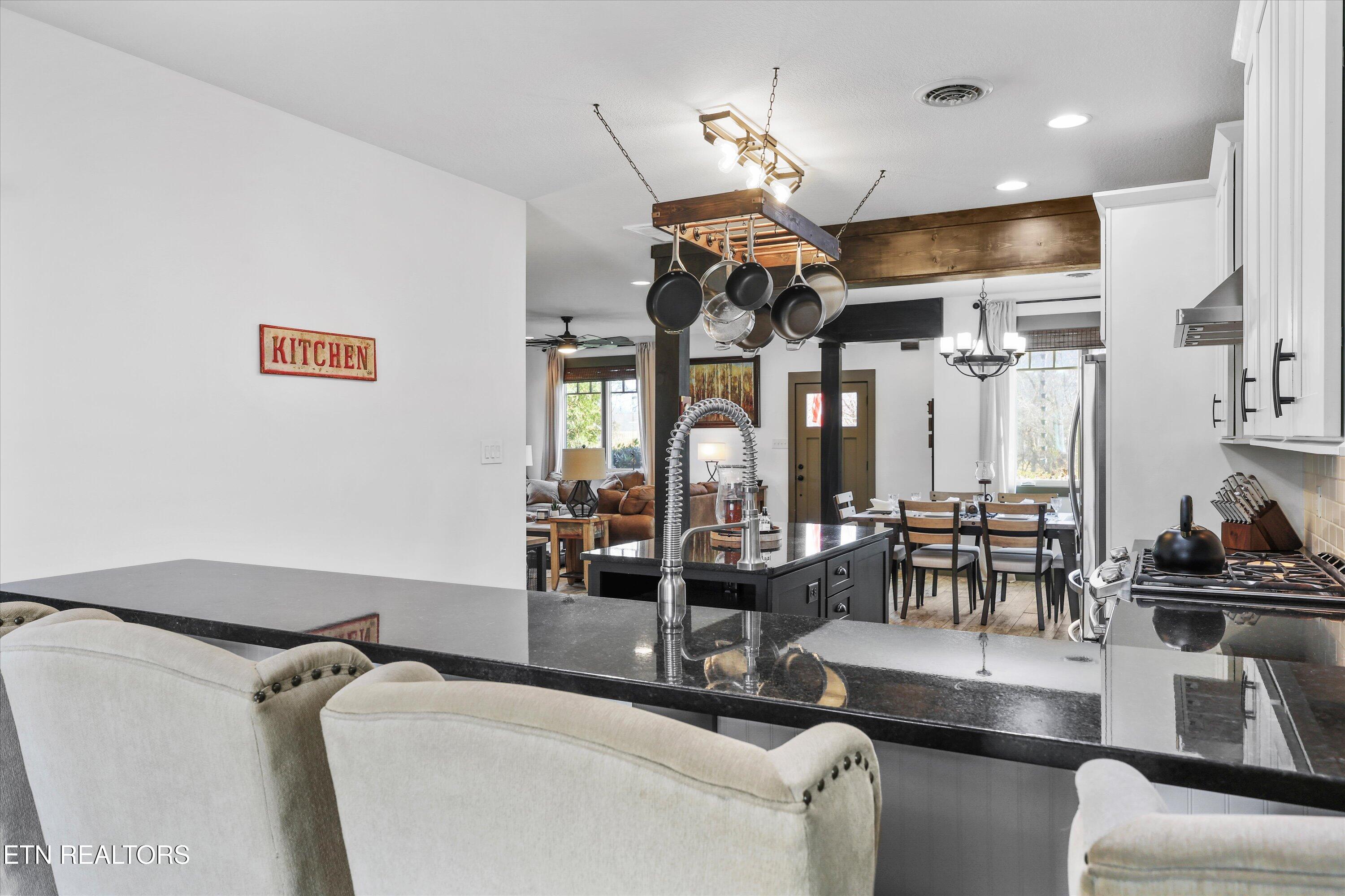 9187 Old Maynardville Pike